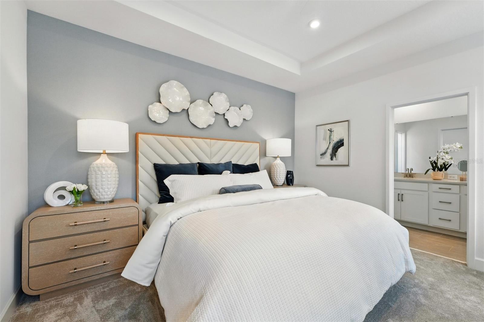 1760 HEADLAND LOOP, CELEBRATION, FL, 34747