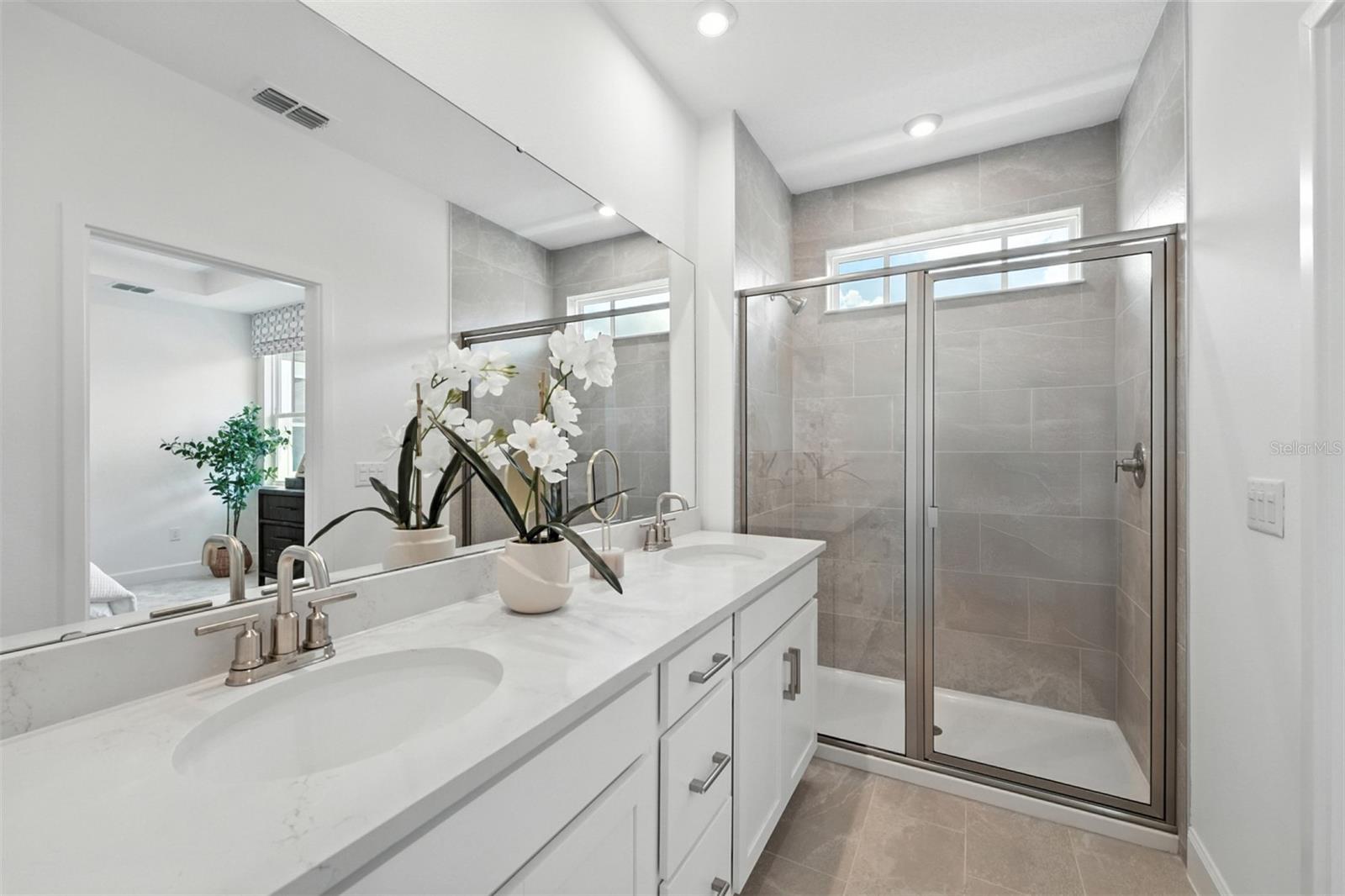 1760 HEADLAND LOOP, CELEBRATION, FL, 34747