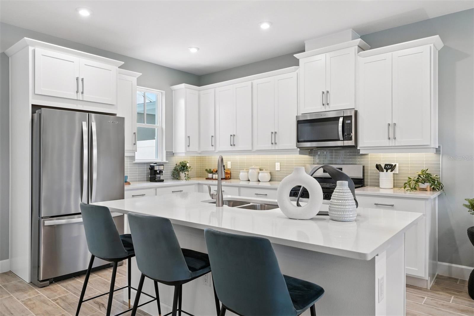 1760 HEADLAND LOOP, CELEBRATION, FL, 34747