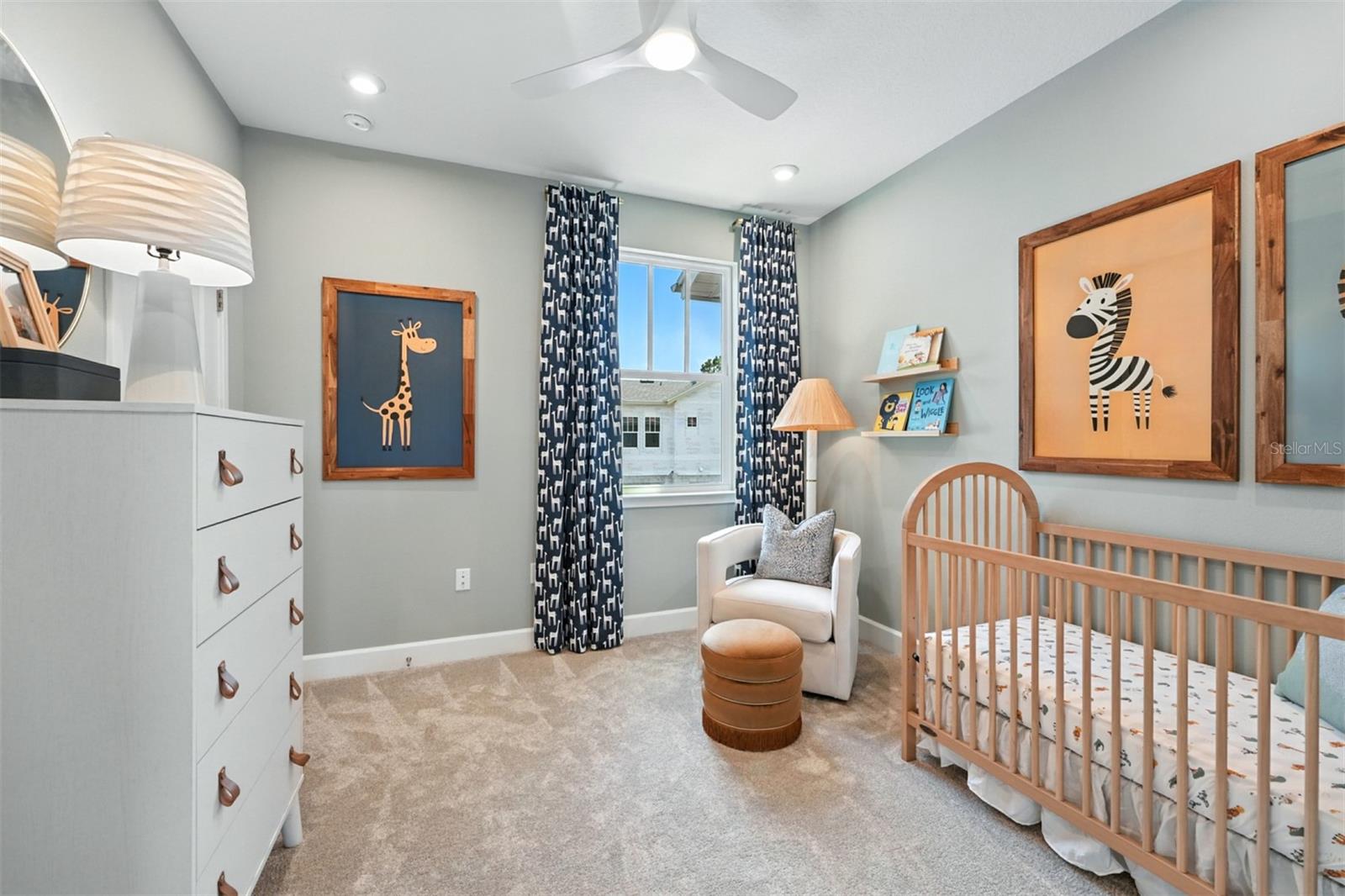 1760 HEADLAND LOOP, CELEBRATION, FL, 34747