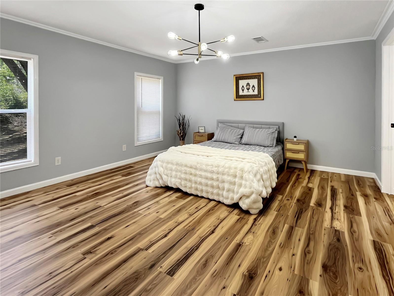 276 NW BATTLE HILL LN, LAKE CITY, FL, 32055