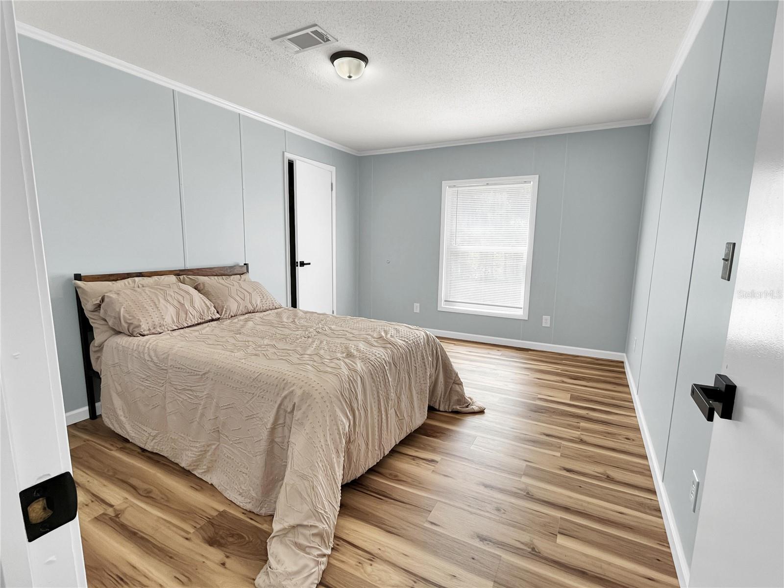 276 NW BATTLE HILL LN, LAKE CITY, FL, 32055