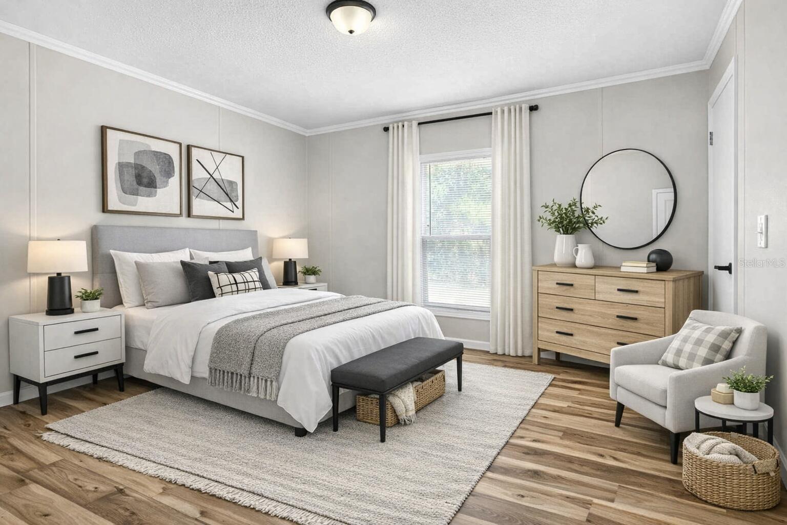 276 NW BATTLE HILL LN, LAKE CITY, FL, 32055