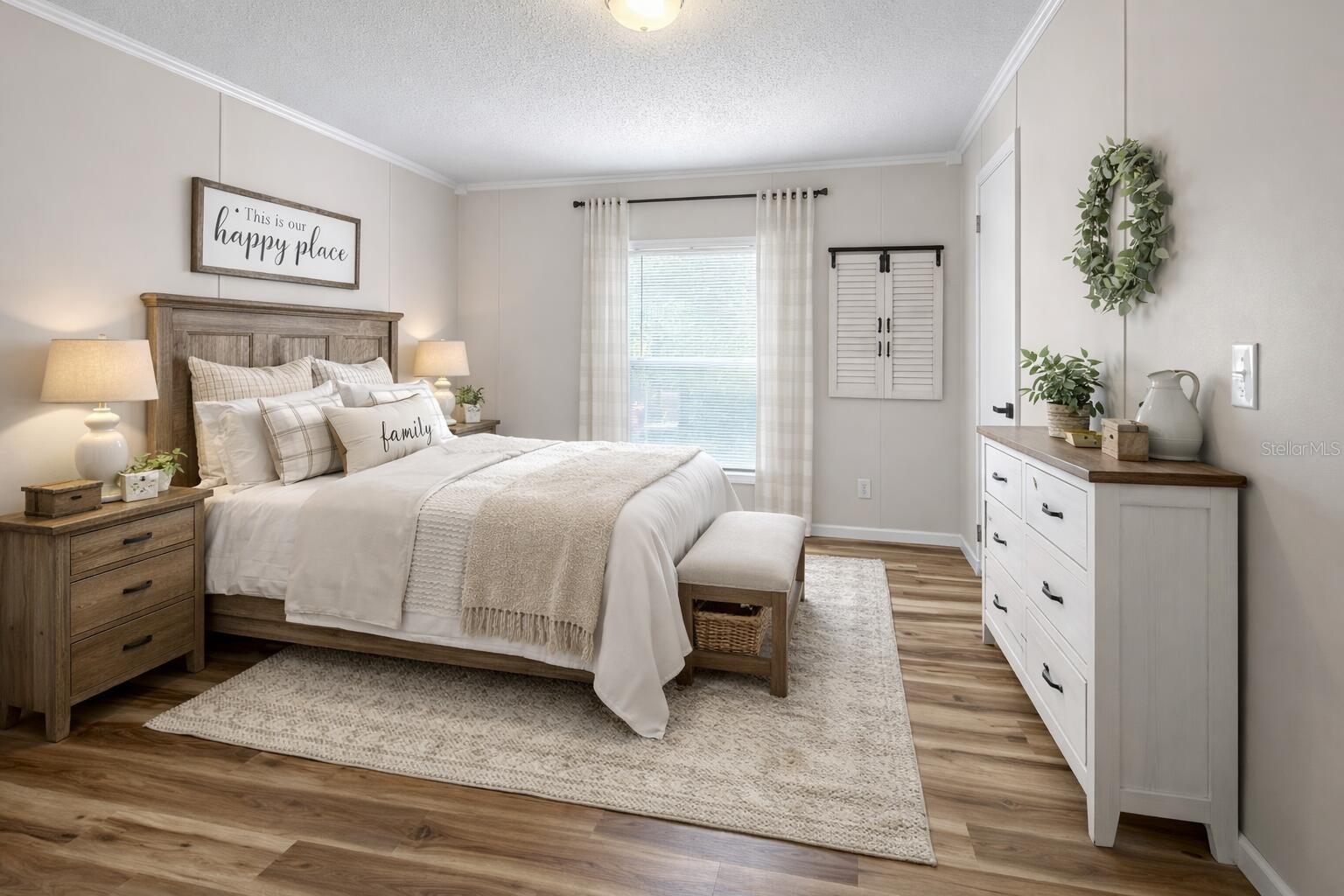 276 NW BATTLE HILL LN, LAKE CITY, FL, 32055