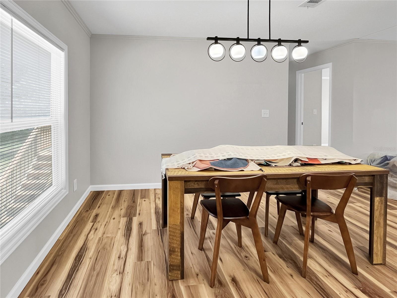 276 NW BATTLE HILL LN, LAKE CITY, FL, 32055