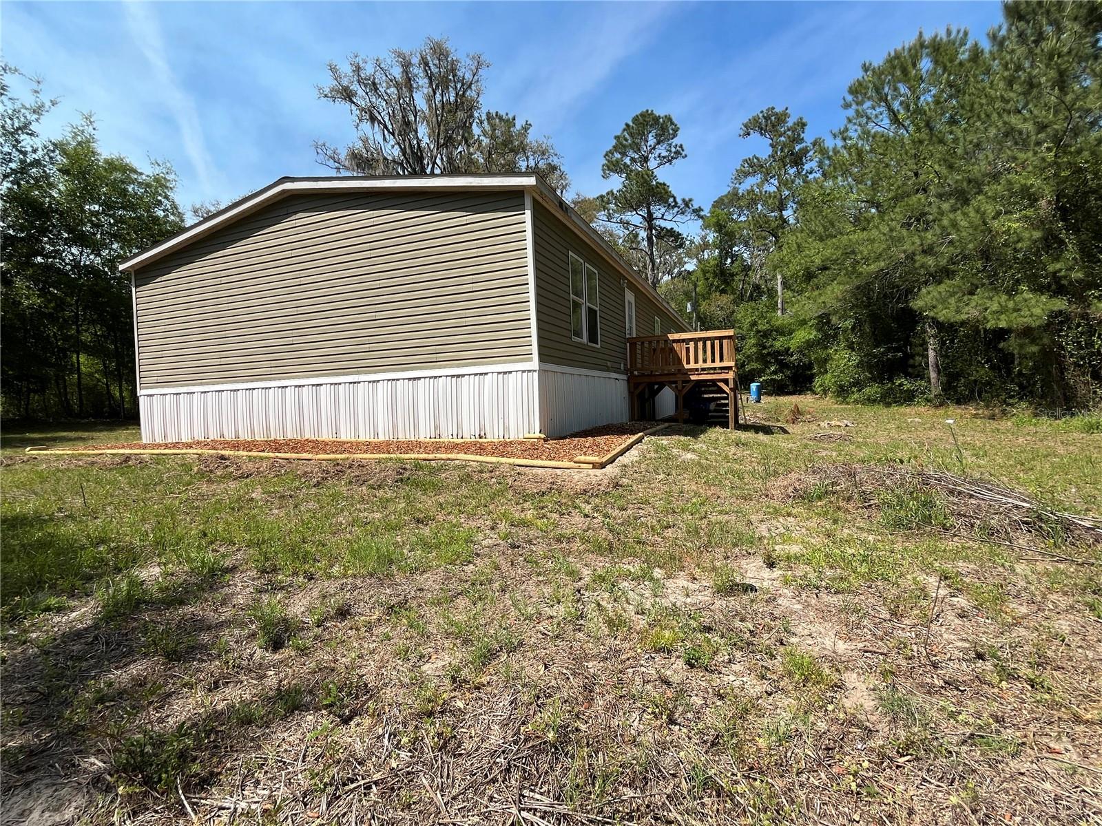 276 NW BATTLE HILL LN, LAKE CITY, FL, 32055