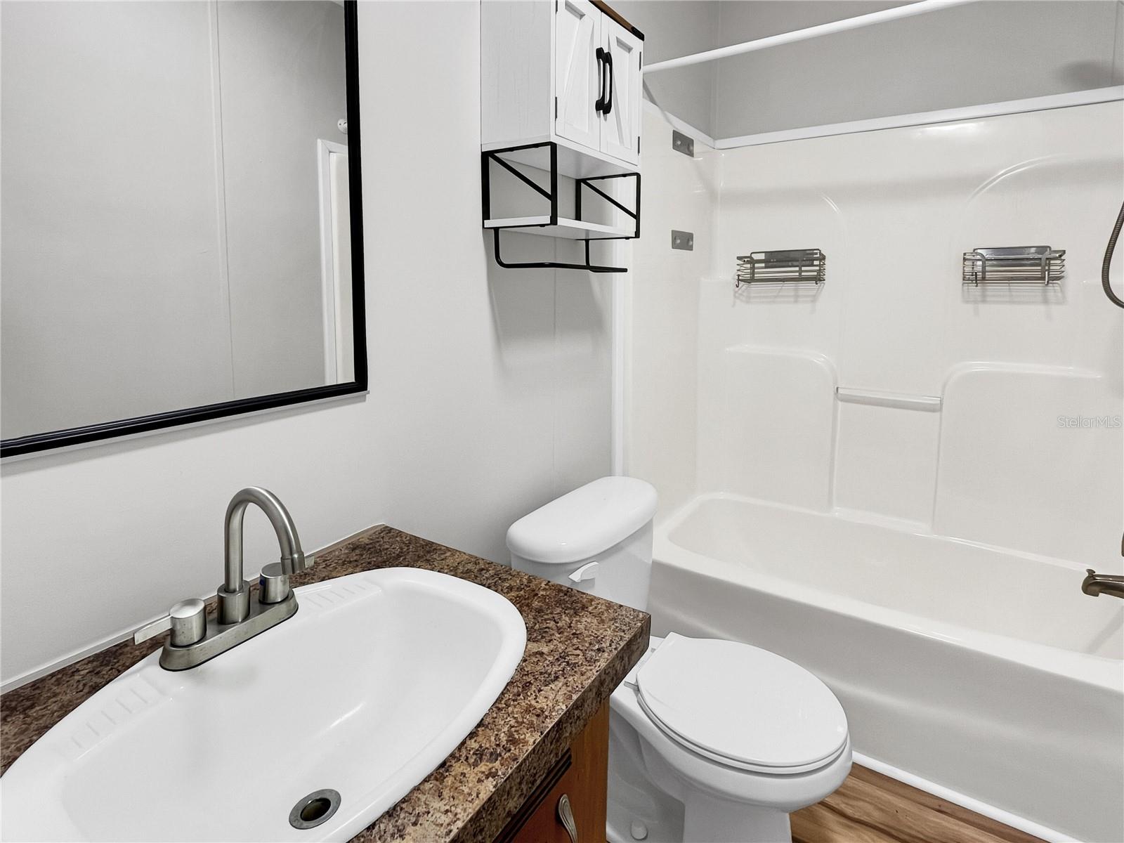 276 NW BATTLE HILL LN, LAKE CITY, FL, 32055