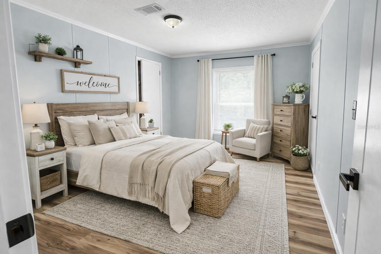 276 NW BATTLE HILL LN, LAKE CITY, FL, 32055