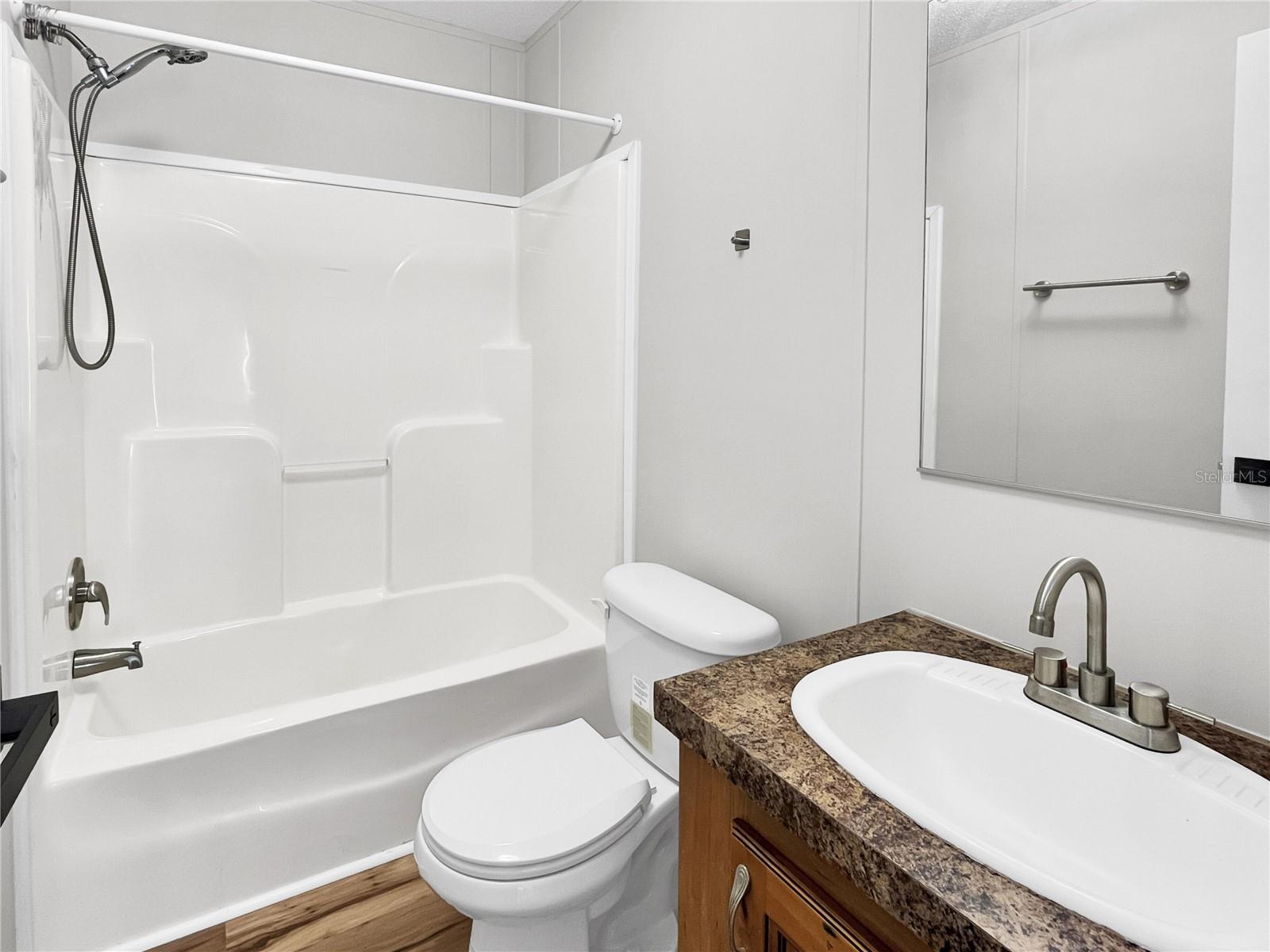 276 NW BATTLE HILL LN, LAKE CITY, FL, 32055