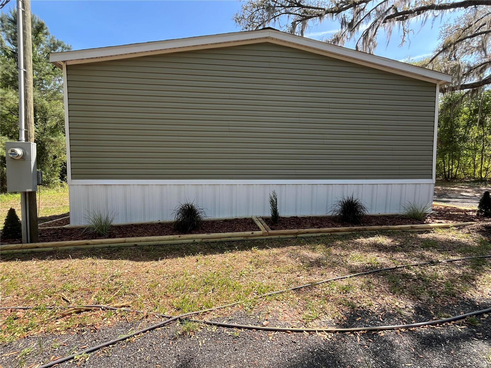 276 NW BATTLE HILL LN, LAKE CITY, FL, 32055