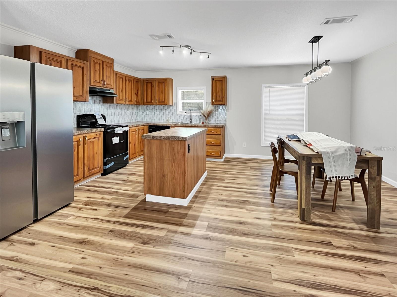 276 NW BATTLE HILL LN, LAKE CITY, FL, 32055