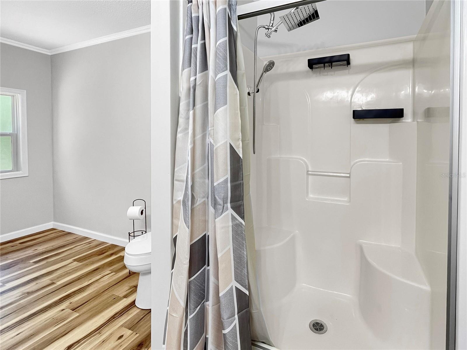 276 NW BATTLE HILL LN, LAKE CITY, FL, 32055