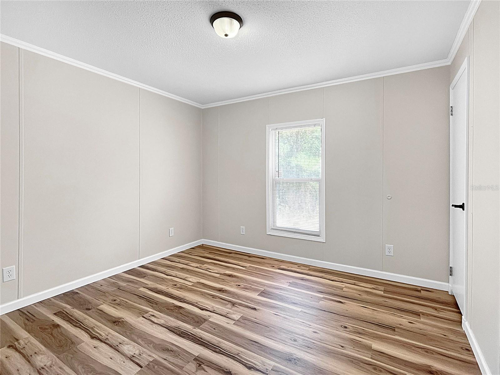 276 NW BATTLE HILL LN, LAKE CITY, FL, 32055