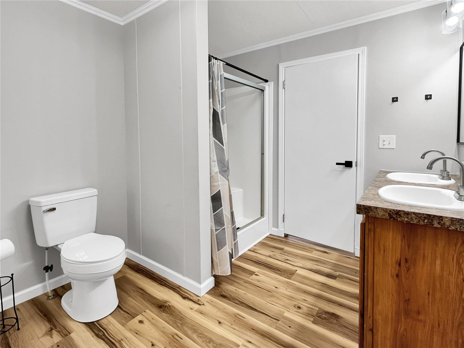 276 NW BATTLE HILL LN, LAKE CITY, FL, 32055