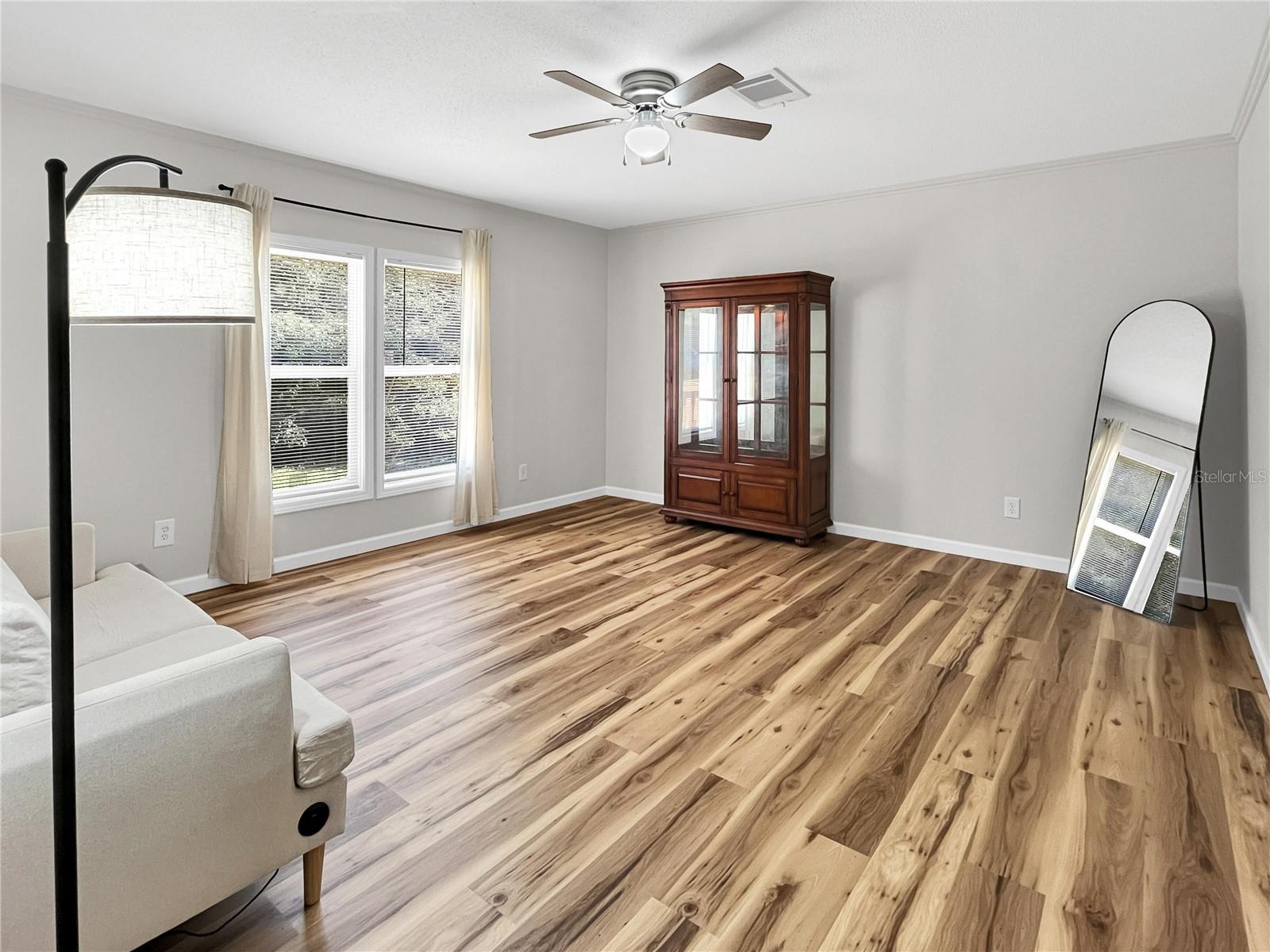 276 NW BATTLE HILL LN, LAKE CITY, FL, 32055