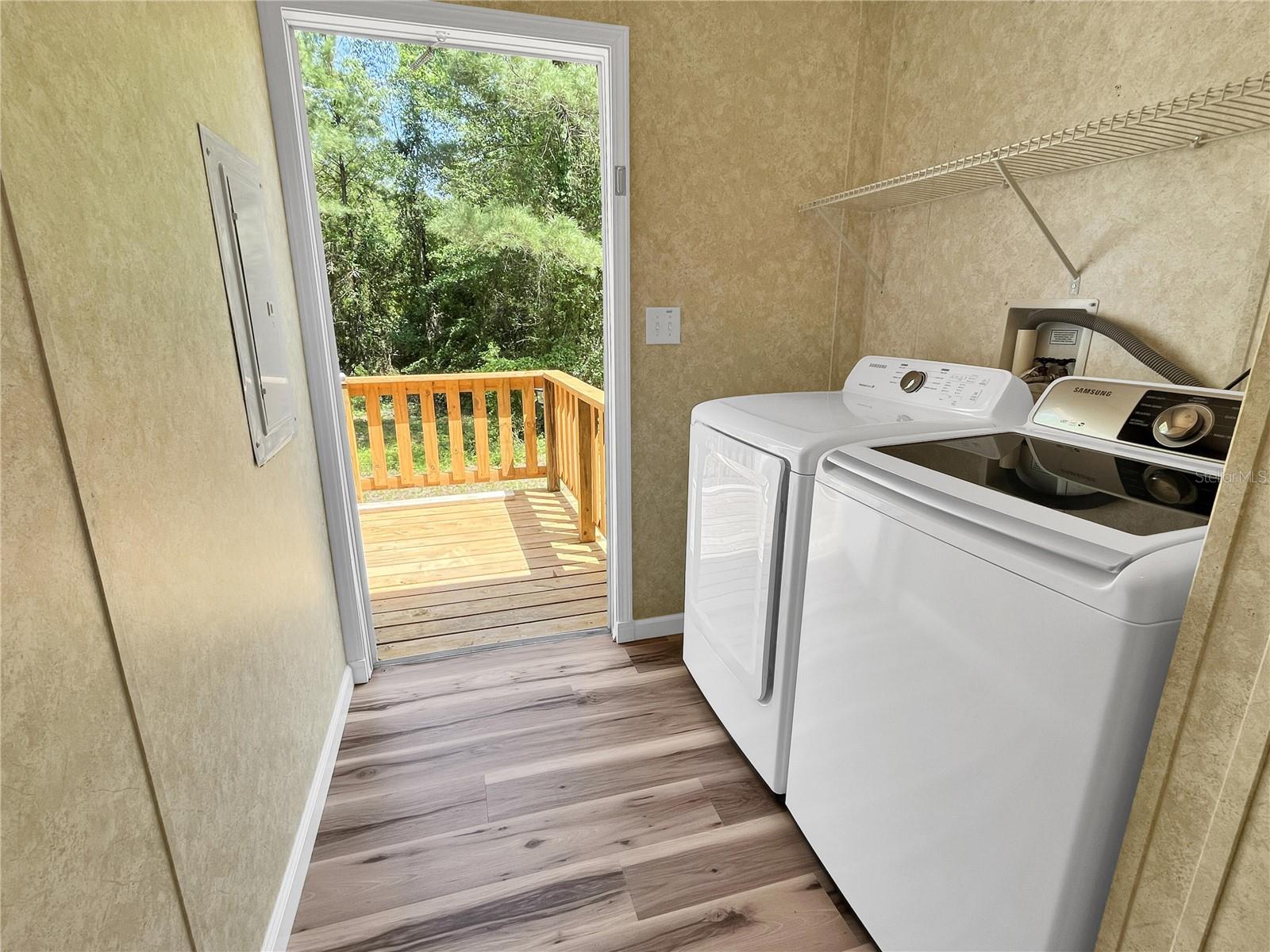 276 NW BATTLE HILL LN, LAKE CITY, FL, 32055