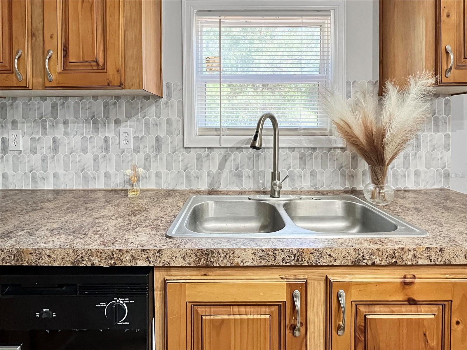 276 NW BATTLE HILL LN, LAKE CITY, FL, 32055