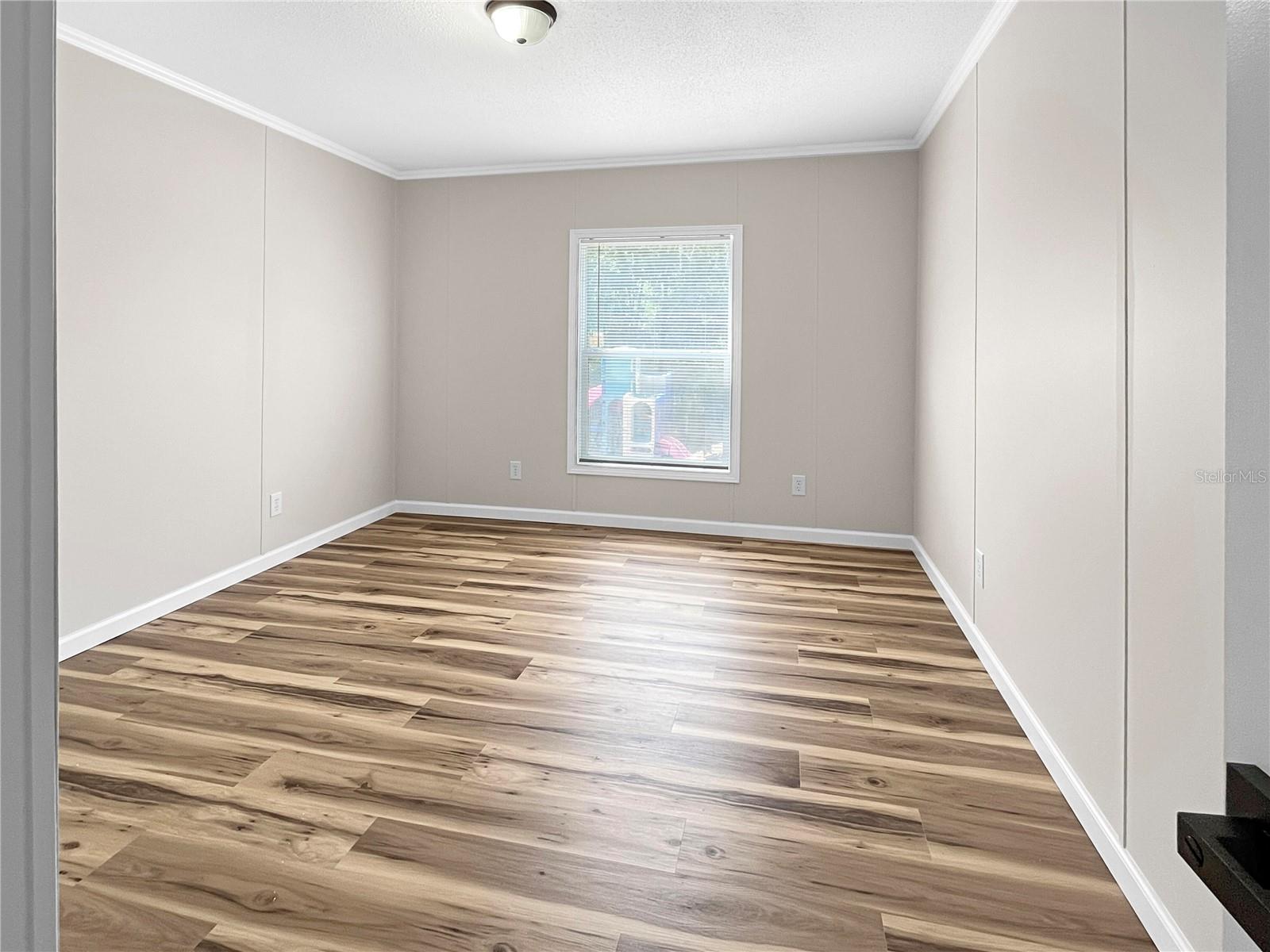 276 NW BATTLE HILL LN, LAKE CITY, FL, 32055