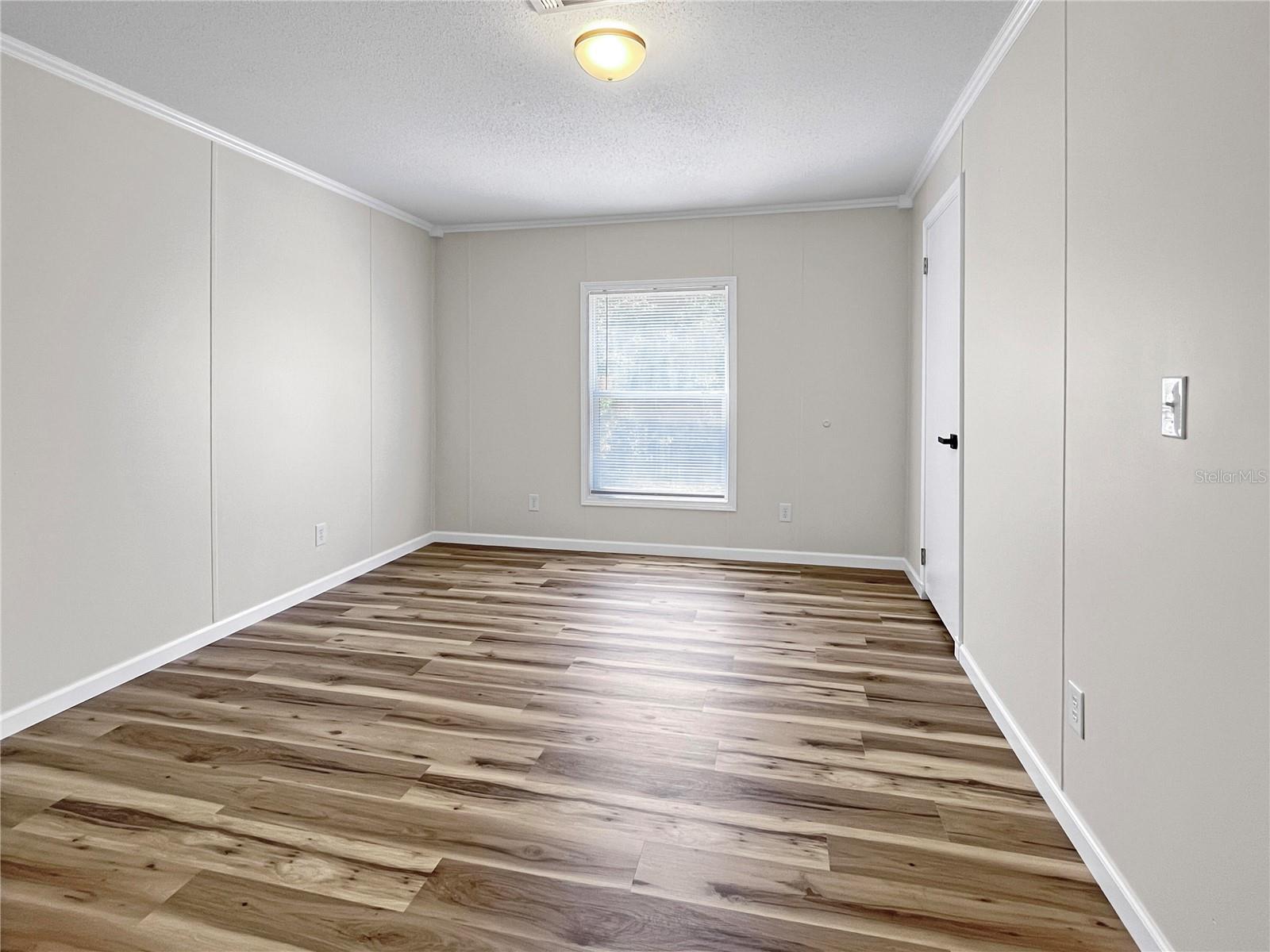 276 NW BATTLE HILL LN, LAKE CITY, FL, 32055