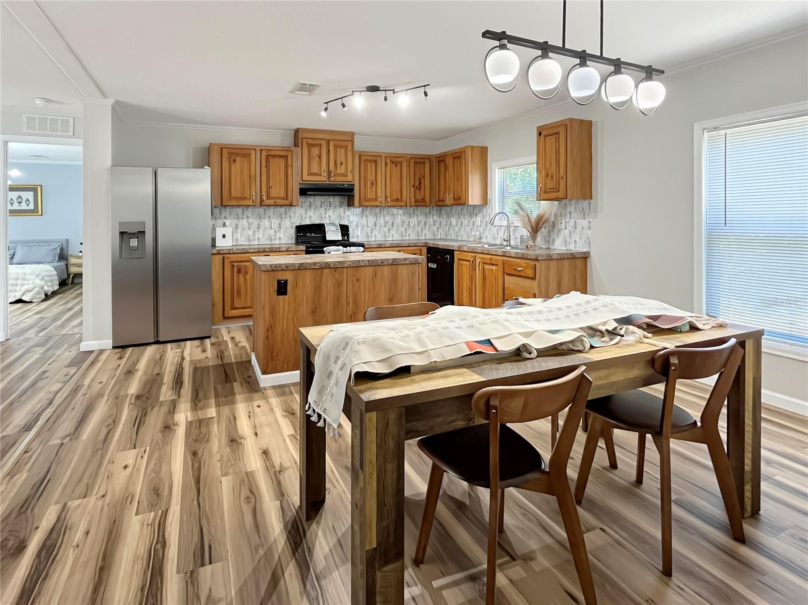 276 NW BATTLE HILL LN, LAKE CITY, FL, 32055