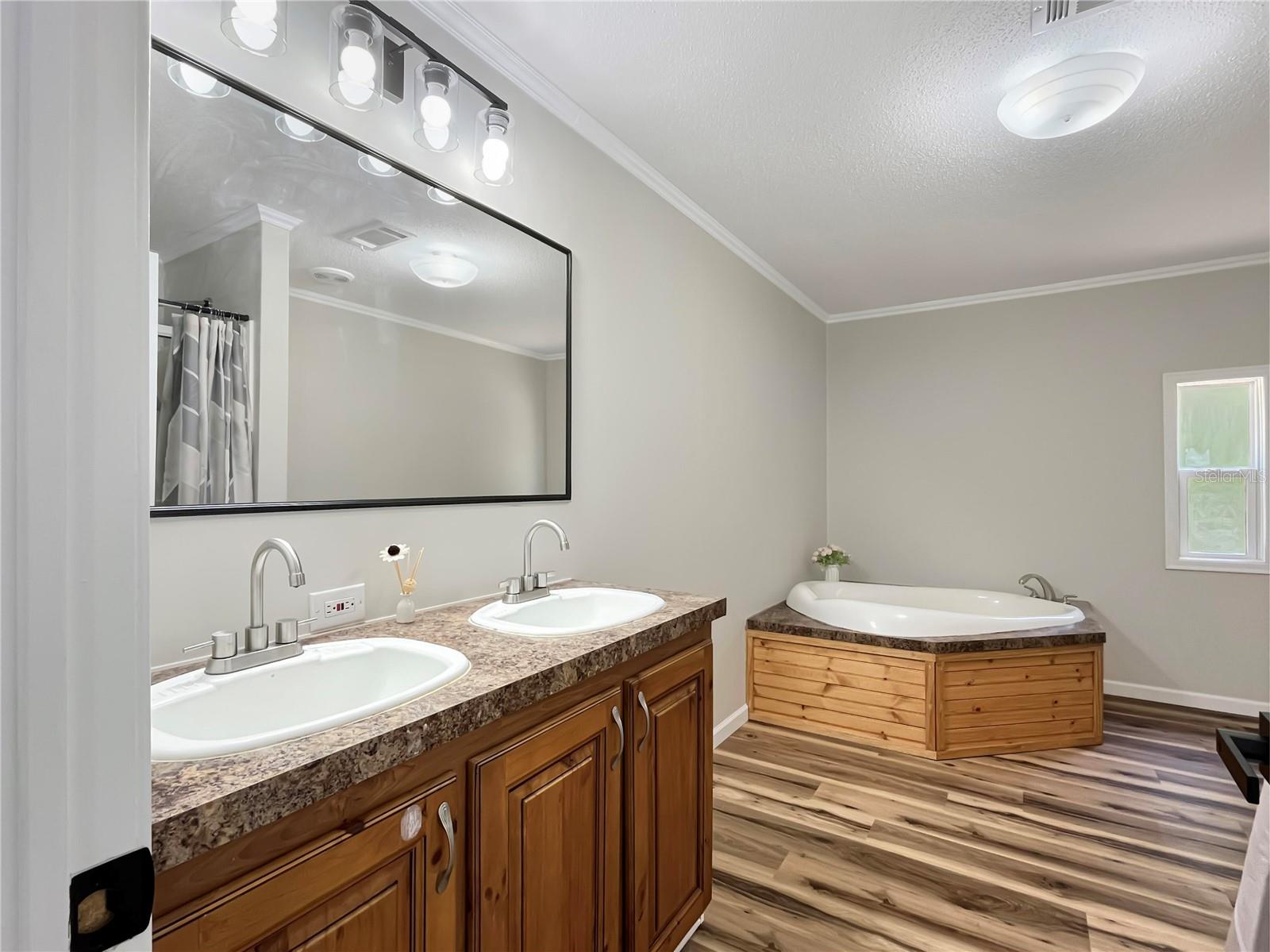 276 NW BATTLE HILL LN, LAKE CITY, FL, 32055