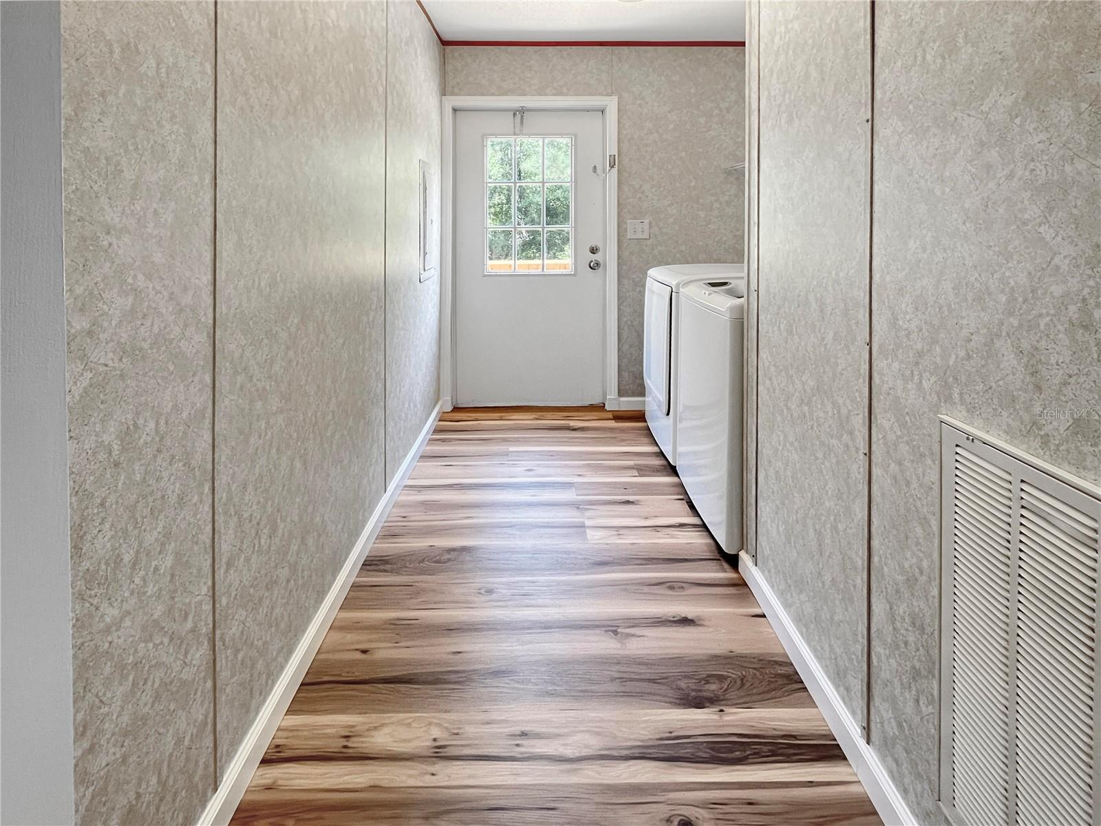 276 NW BATTLE HILL LN, LAKE CITY, FL, 32055