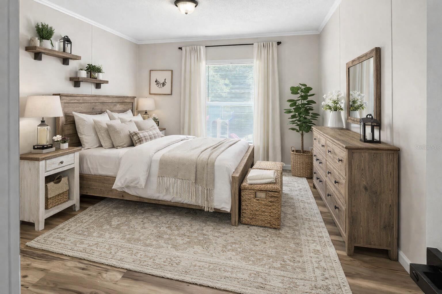 276 NW BATTLE HILL LN, LAKE CITY, FL, 32055