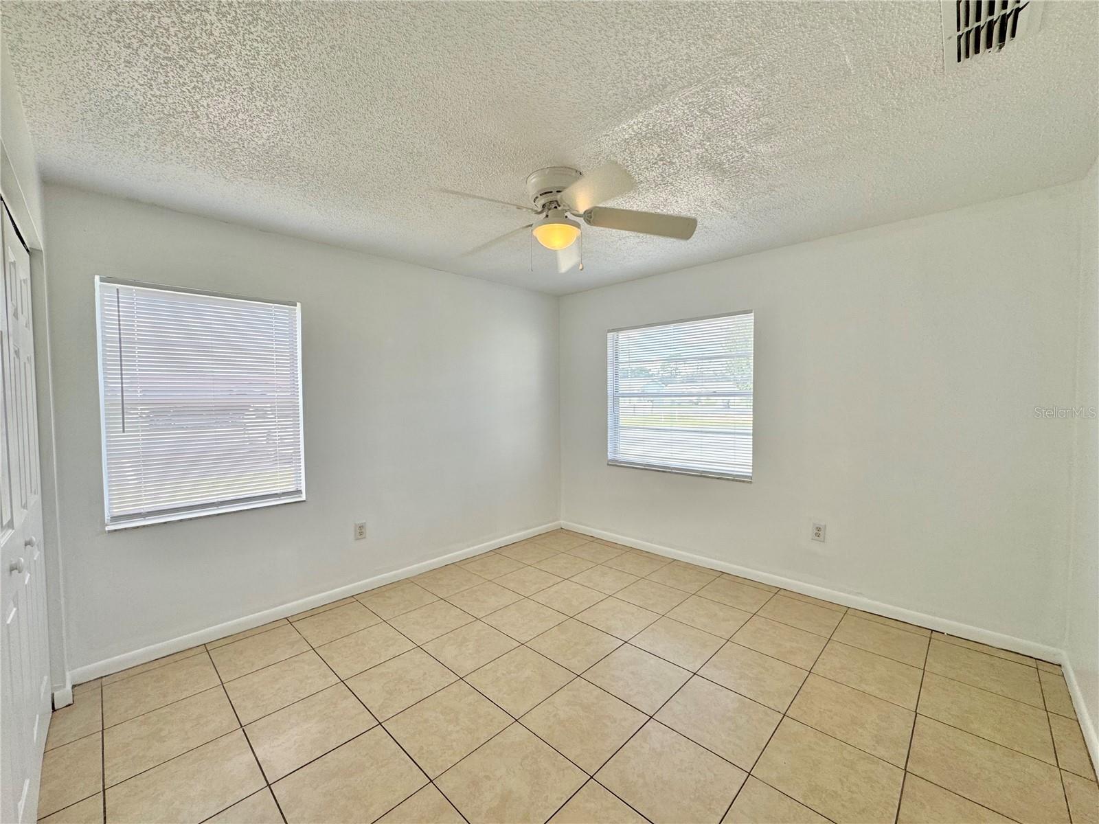 2575 ELM AVE, LAKE WALES, FL, 33898