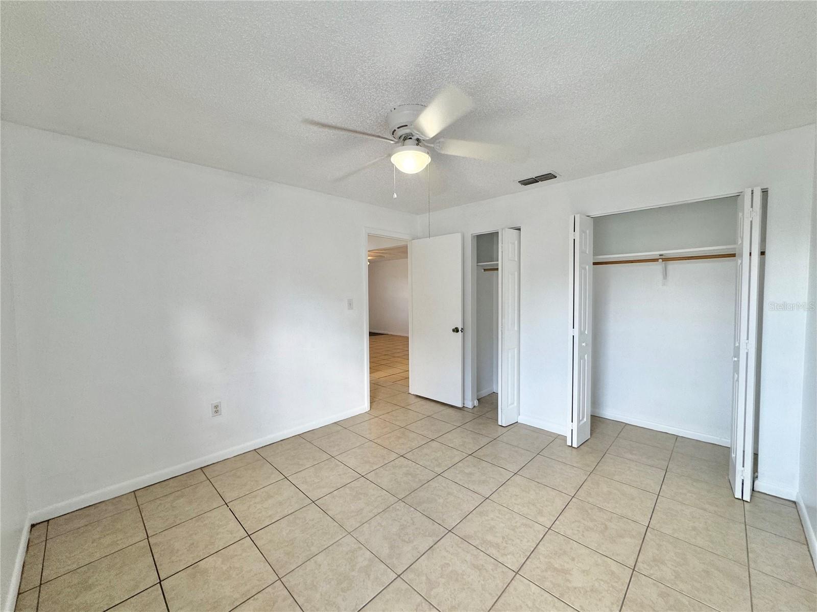 2575 ELM AVE, LAKE WALES, FL, 33898