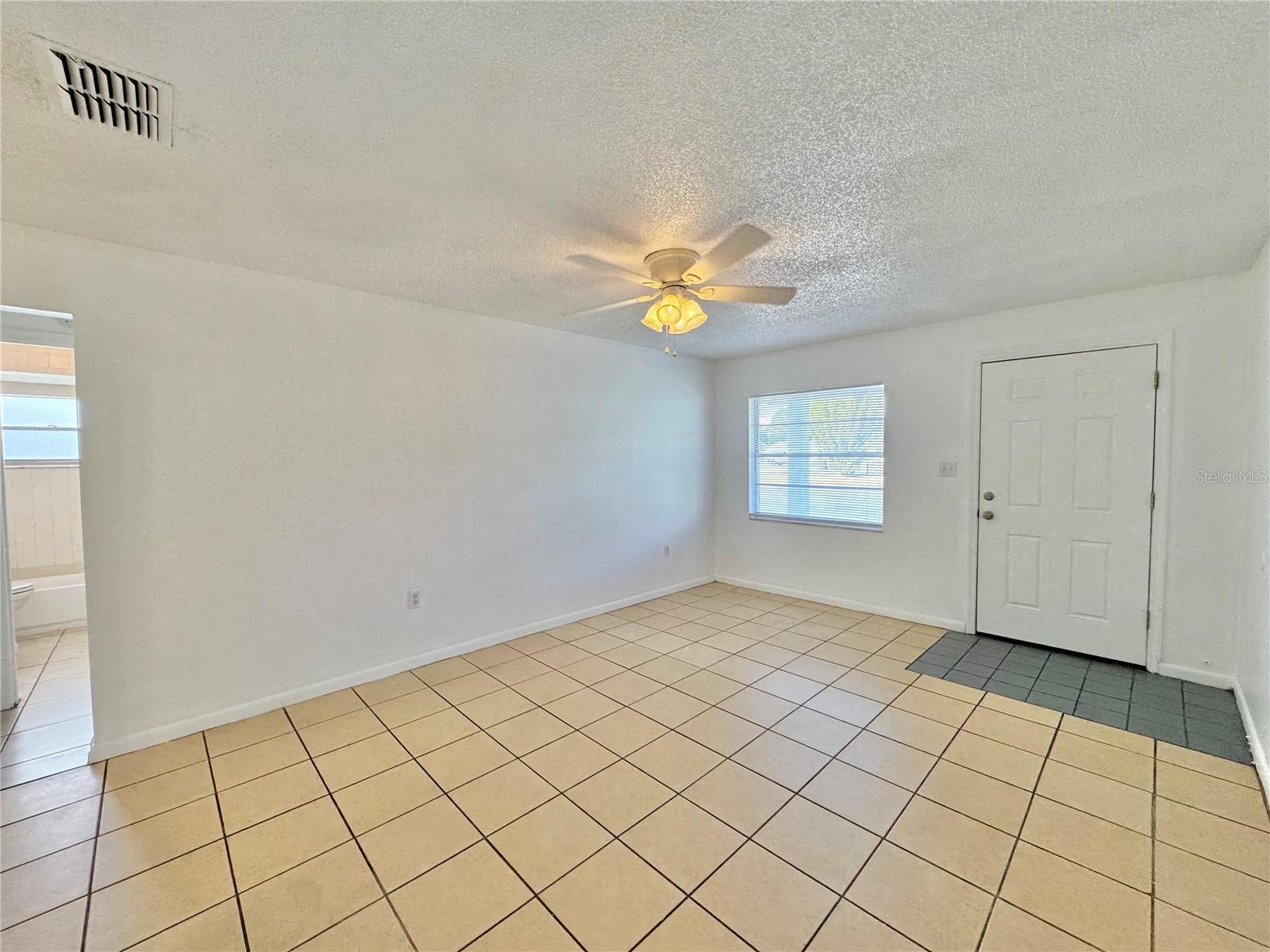 2575 ELM AVE, LAKE WALES, FL, 33898