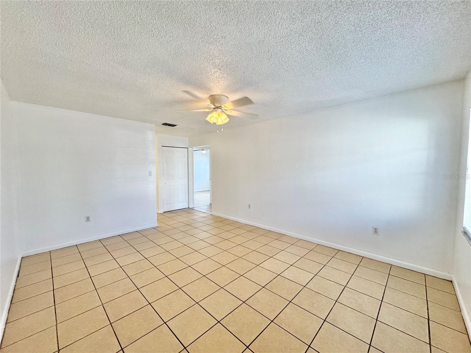 2575 ELM AVE, LAKE WALES, FL, 33898