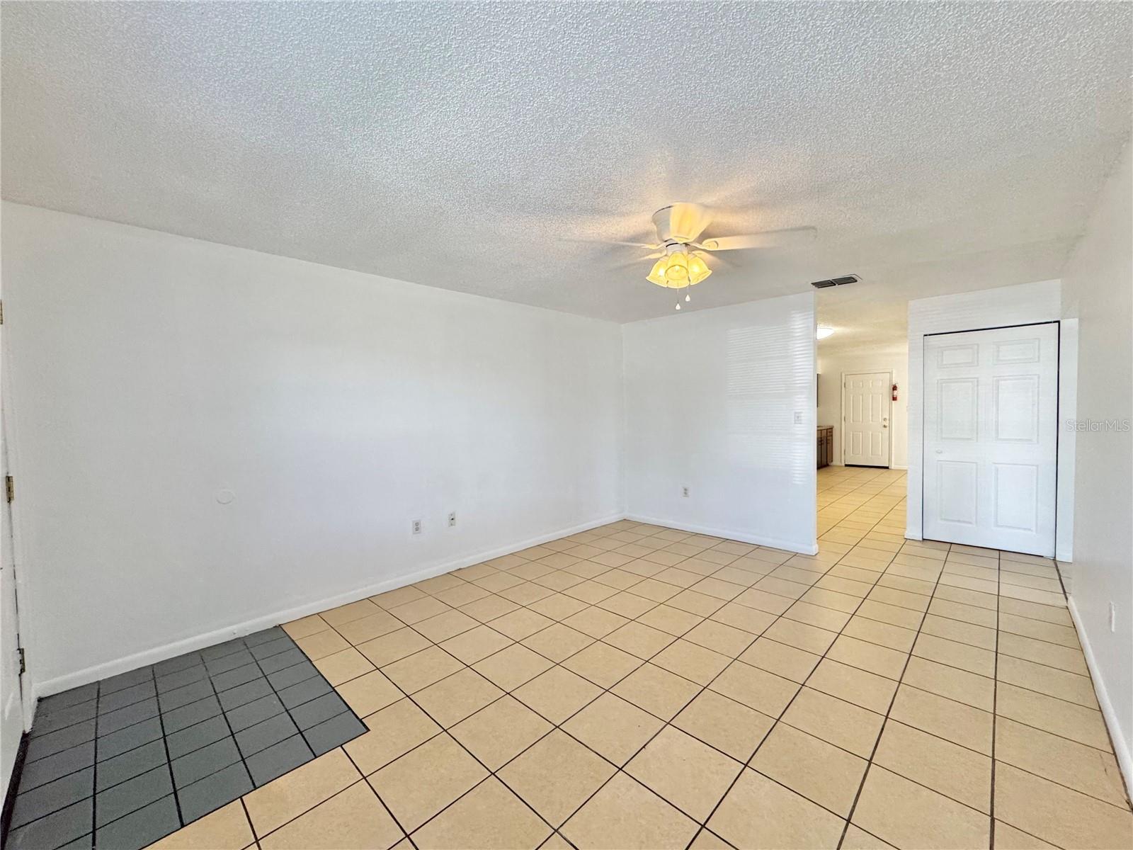 2575 ELM AVE, LAKE WALES, FL, 33898