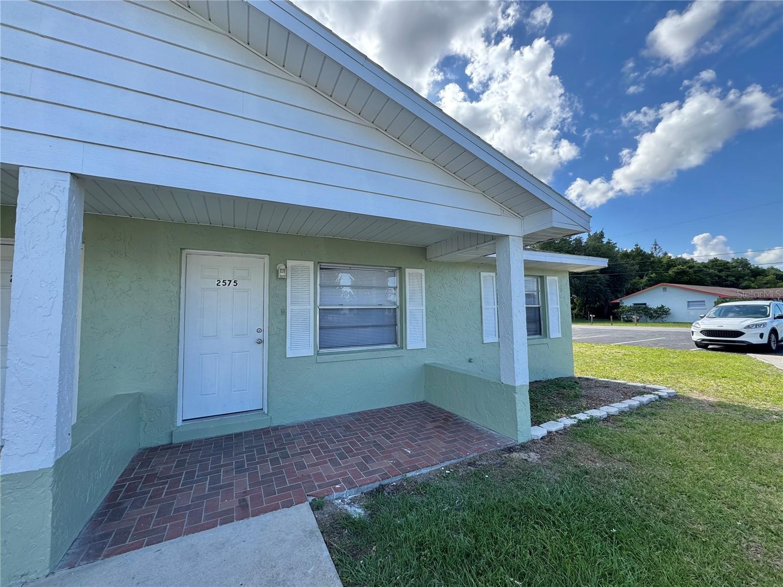 2575 ELM AVE, LAKE WALES, FL, 33898