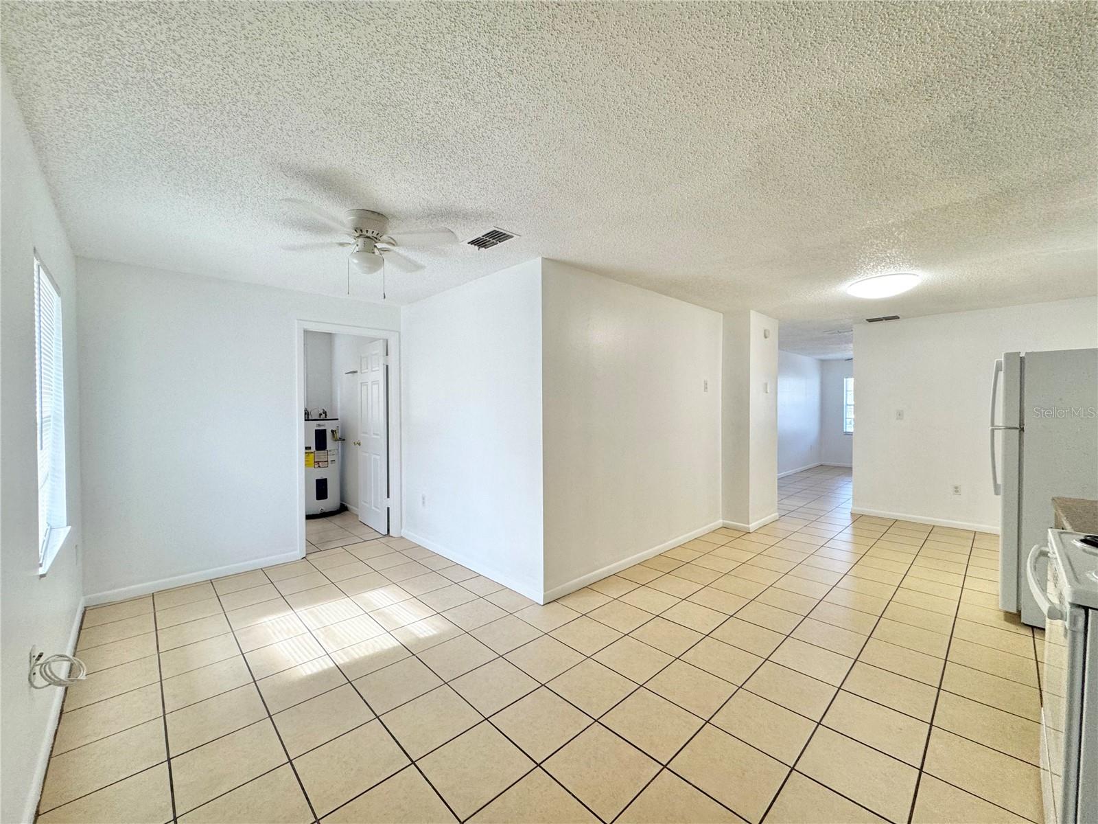 2575 ELM AVE, LAKE WALES, FL, 33898