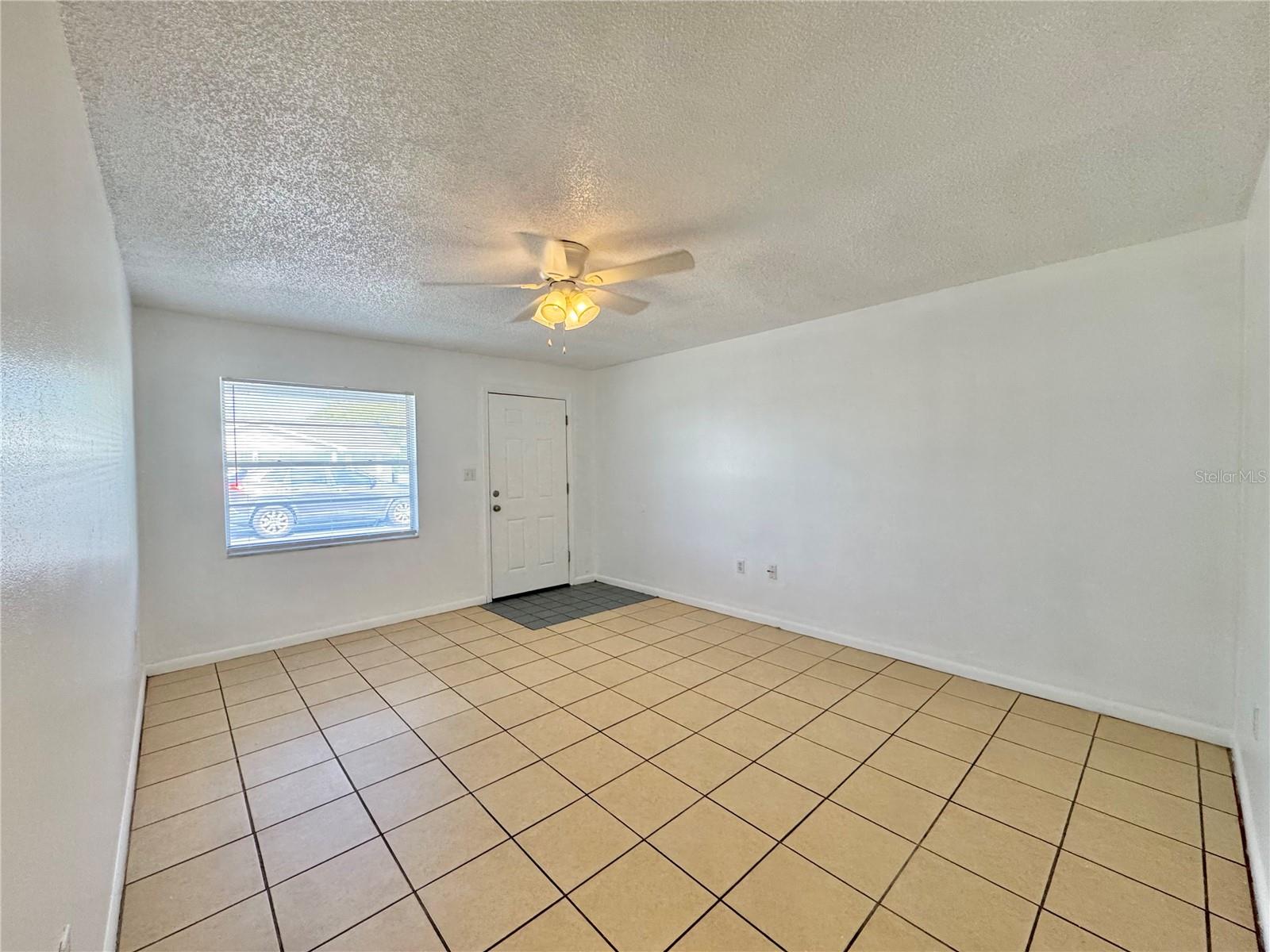 2575 ELM AVE, LAKE WALES, FL, 33898