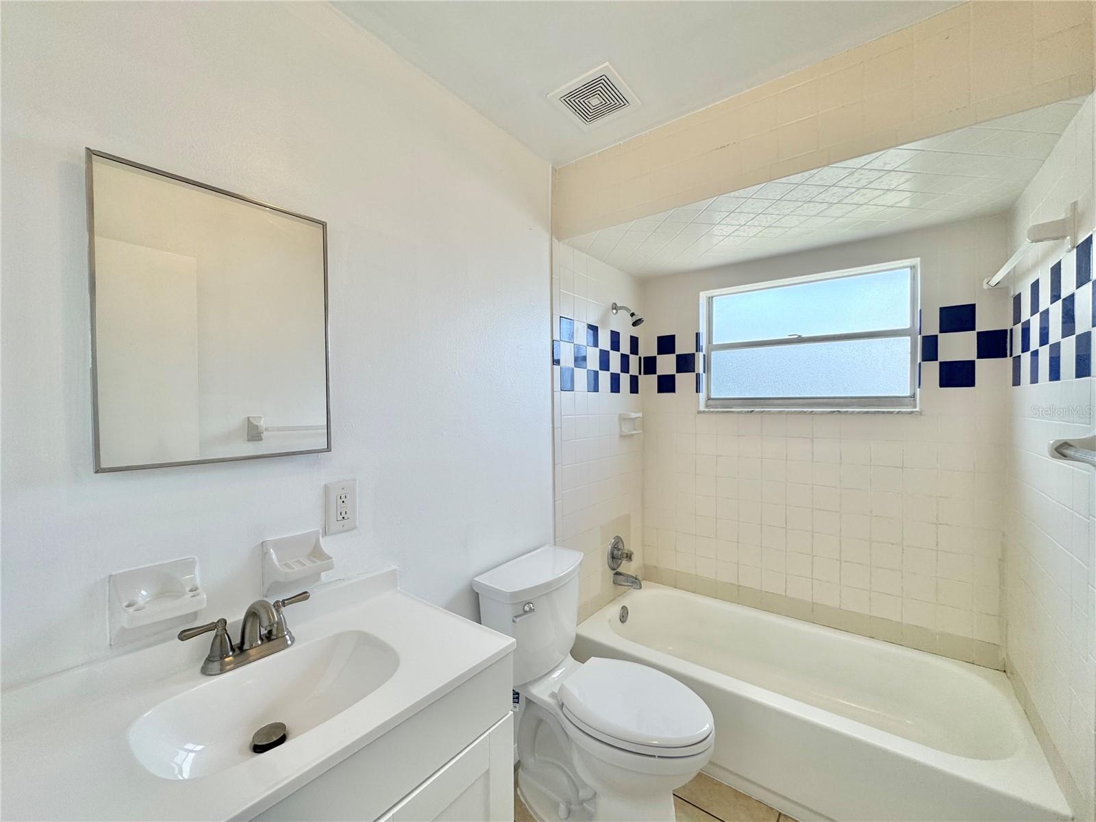 2575 ELM AVE, LAKE WALES, FL, 33898