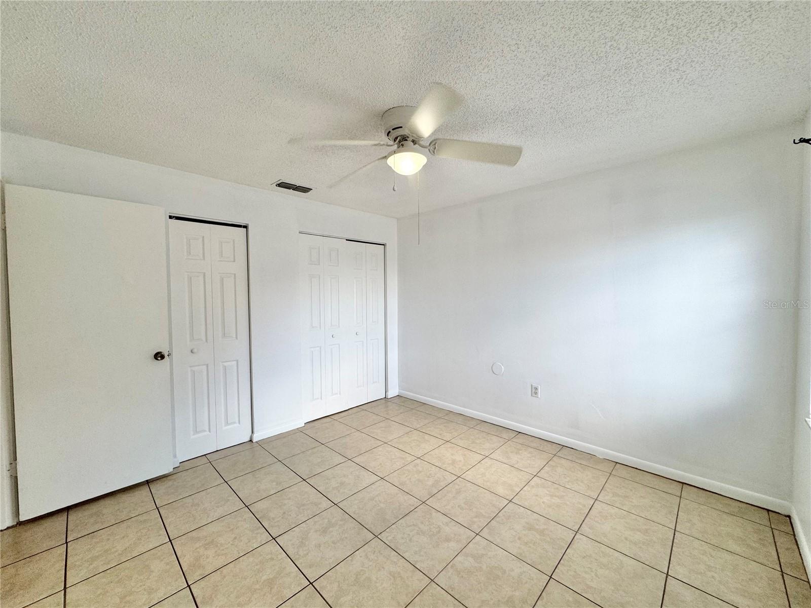 2575 ELM AVE, LAKE WALES, FL, 33898