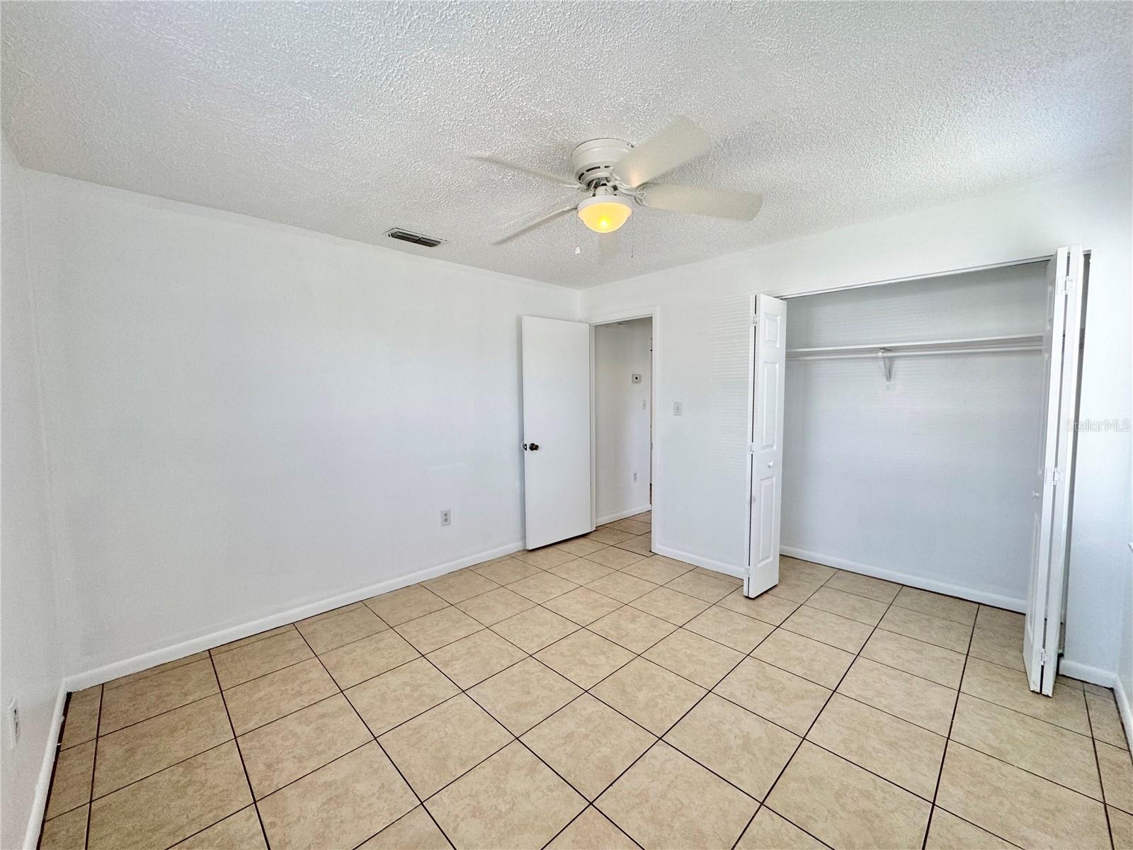 2575 ELM AVE, LAKE WALES, FL, 33898