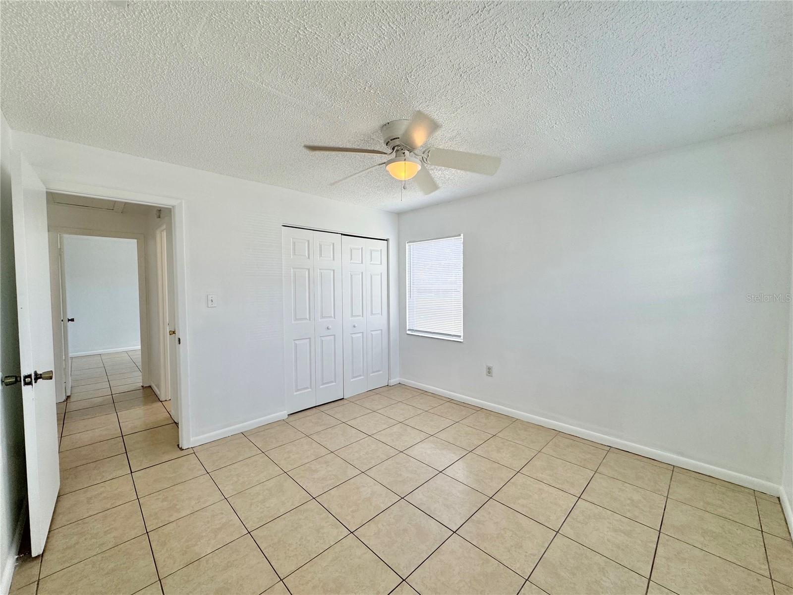 2575 ELM AVE, LAKE WALES, FL, 33898