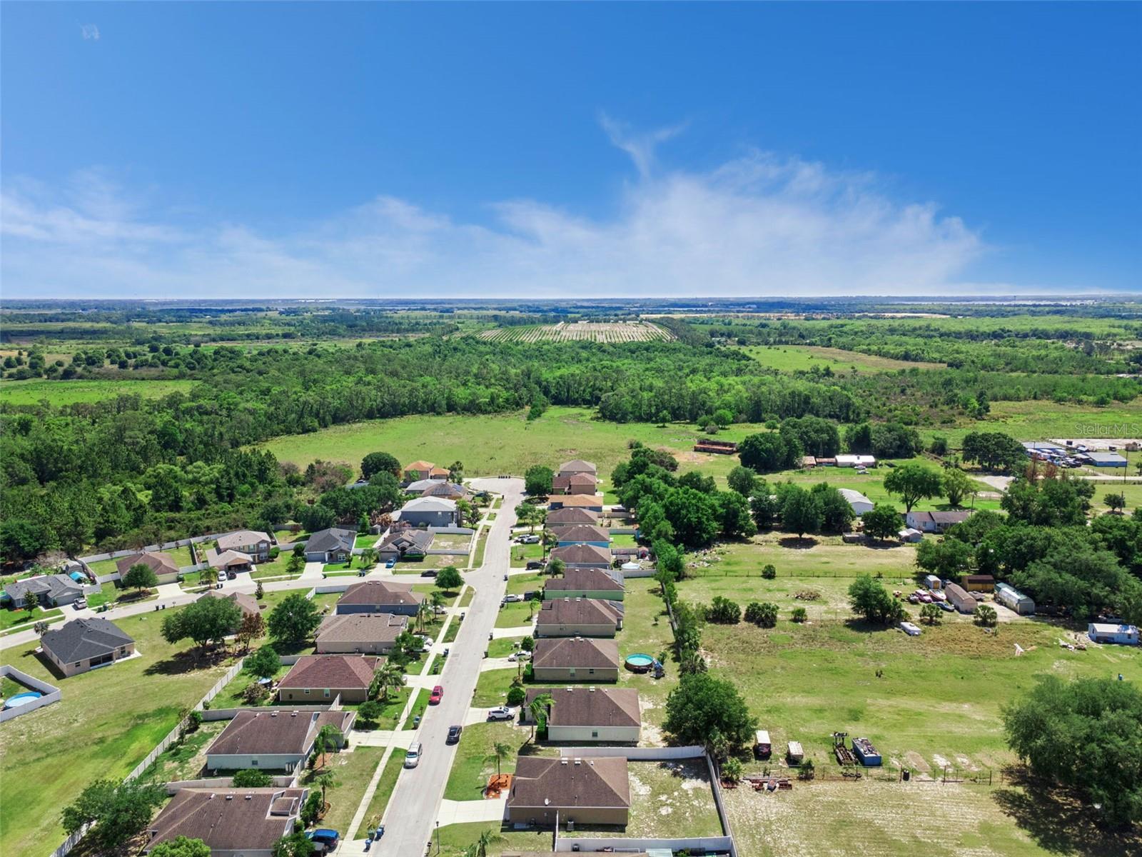 255 ELEUTHERA DR, LAKE ALFRED, FL, 33850