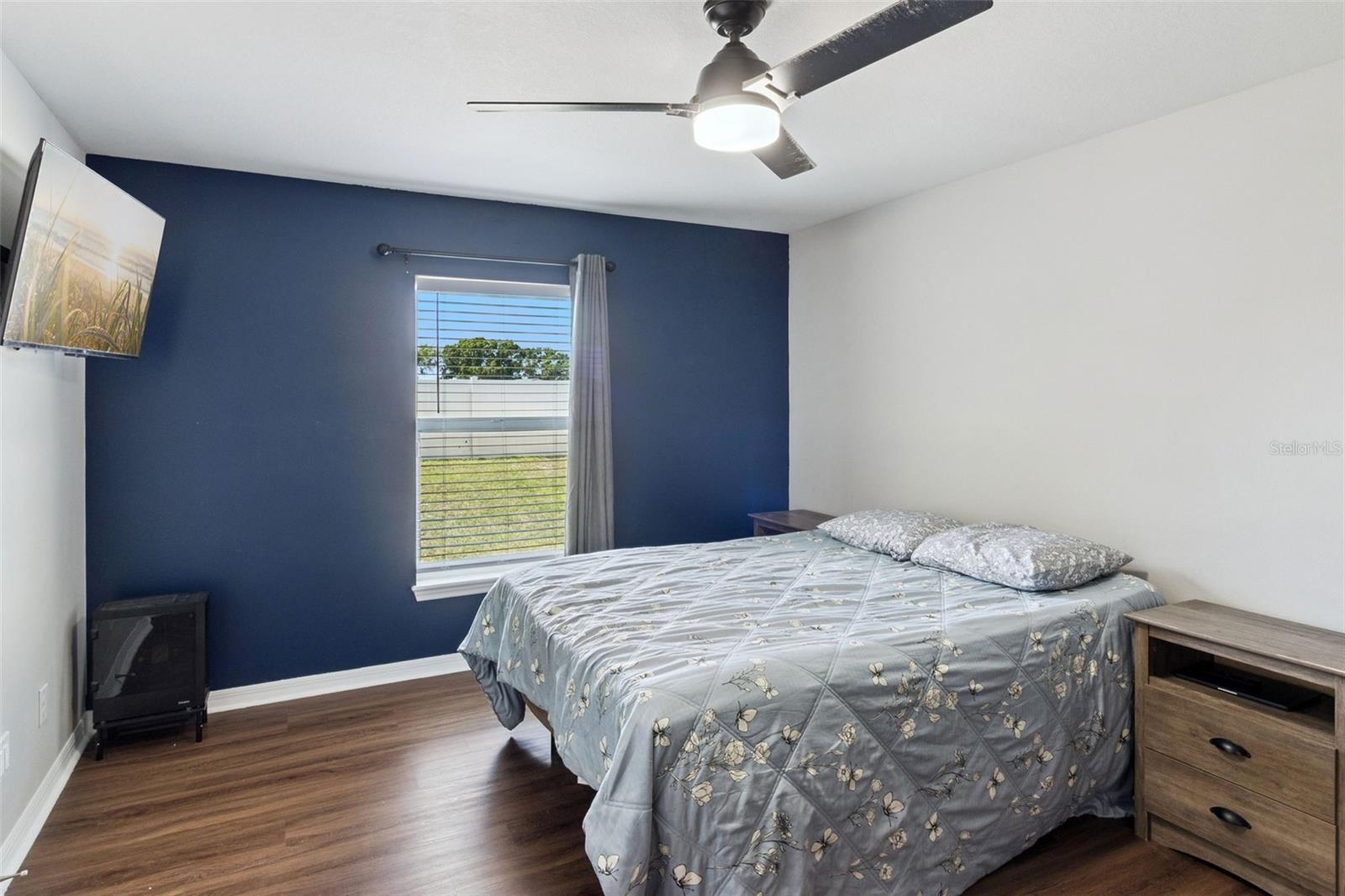 255 ELEUTHERA DR, LAKE ALFRED, FL, 33850