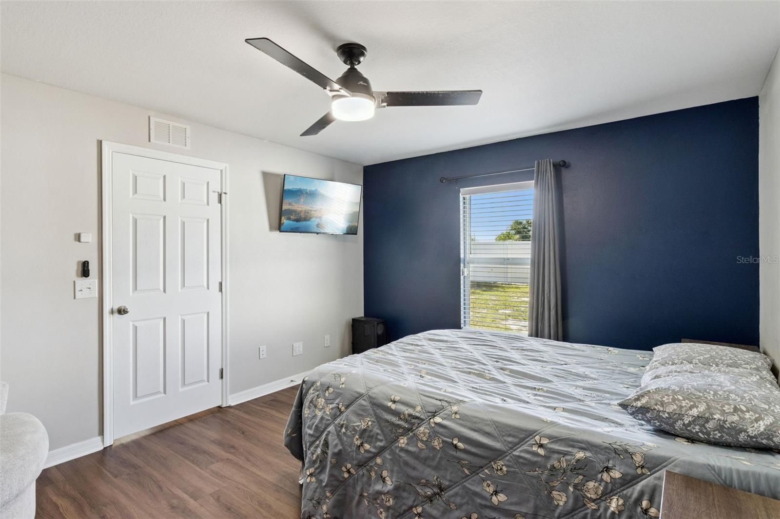 255 ELEUTHERA DR, LAKE ALFRED, FL, 33850