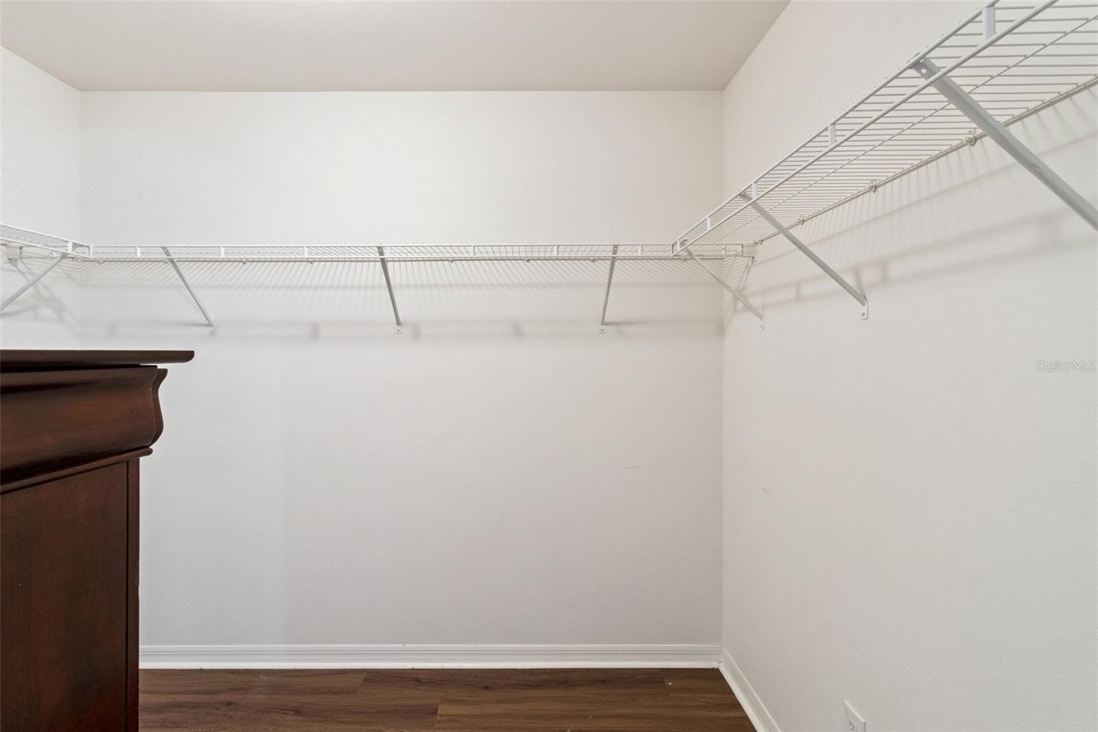 255 ELEUTHERA DR, LAKE ALFRED, FL, 33850