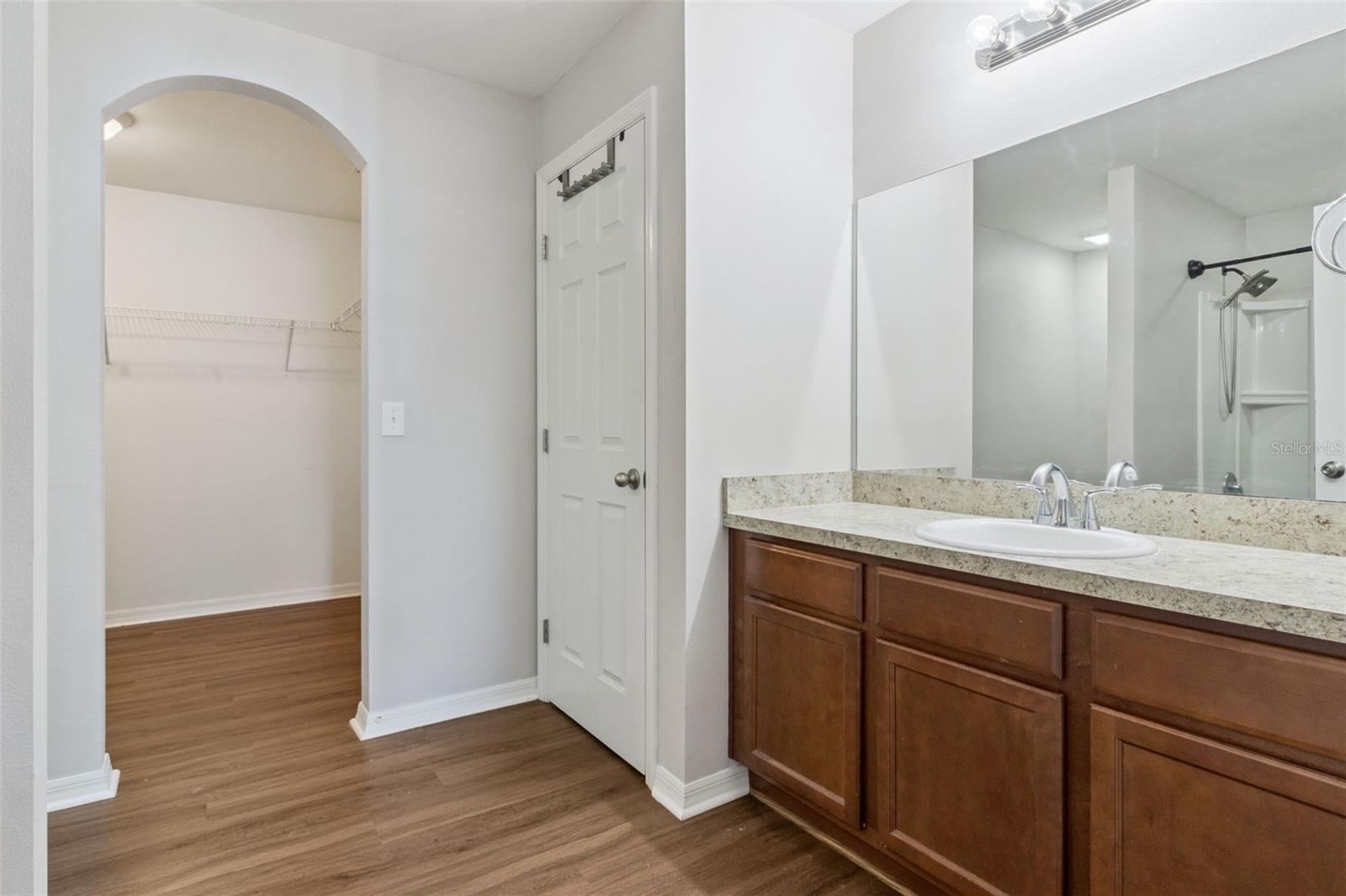 255 ELEUTHERA DR, LAKE ALFRED, FL, 33850