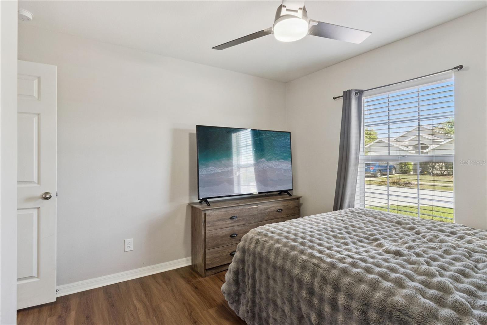 255 ELEUTHERA DR, LAKE ALFRED, FL, 33850