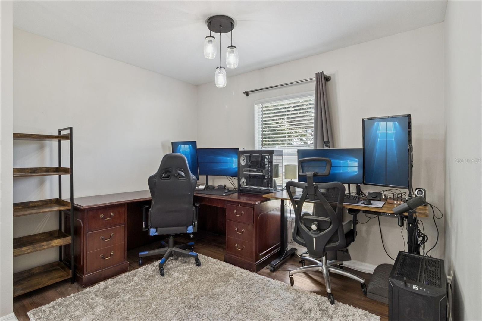 255 ELEUTHERA DR, LAKE ALFRED, FL, 33850