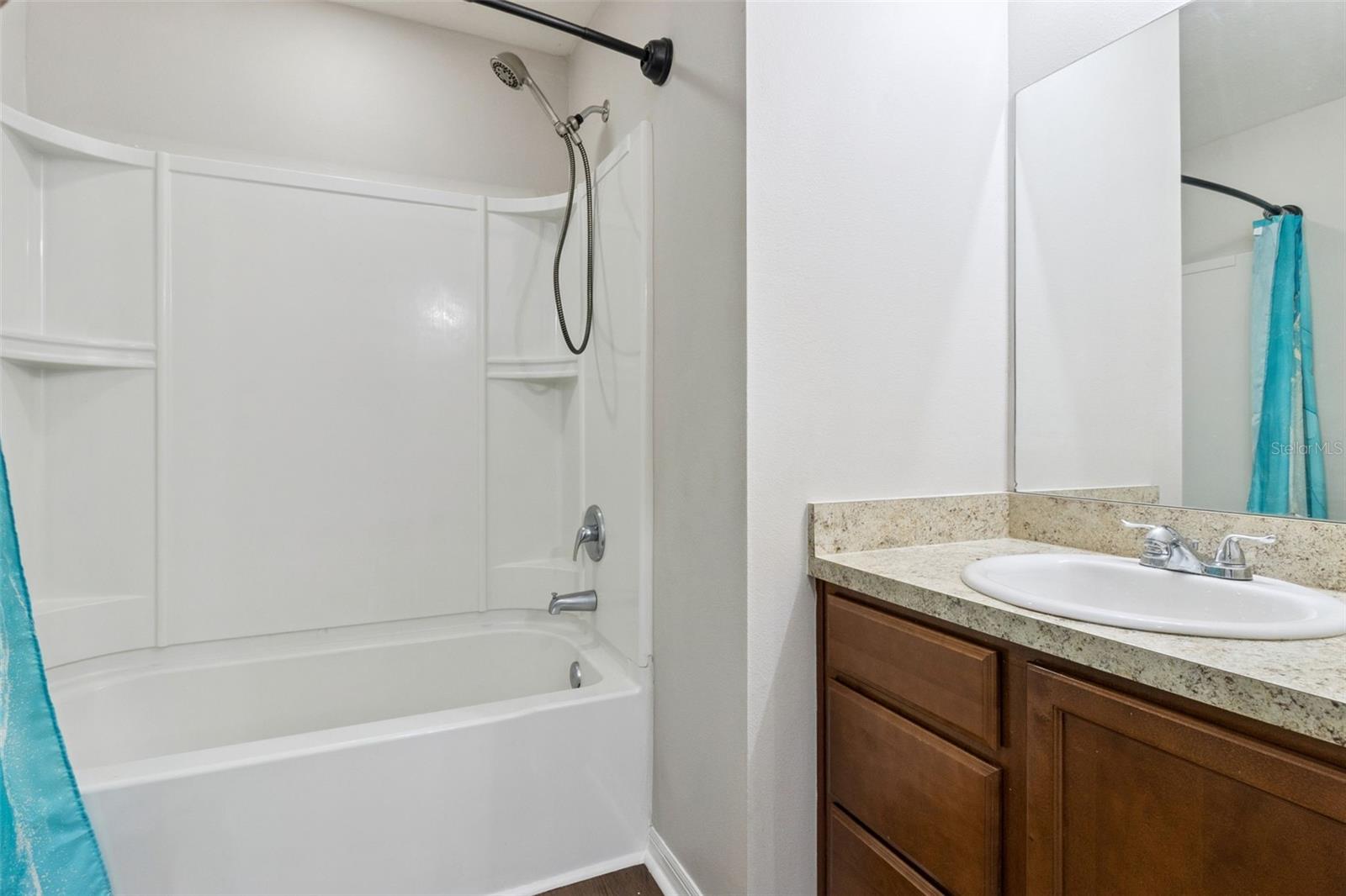 255 ELEUTHERA DR, LAKE ALFRED, FL, 33850