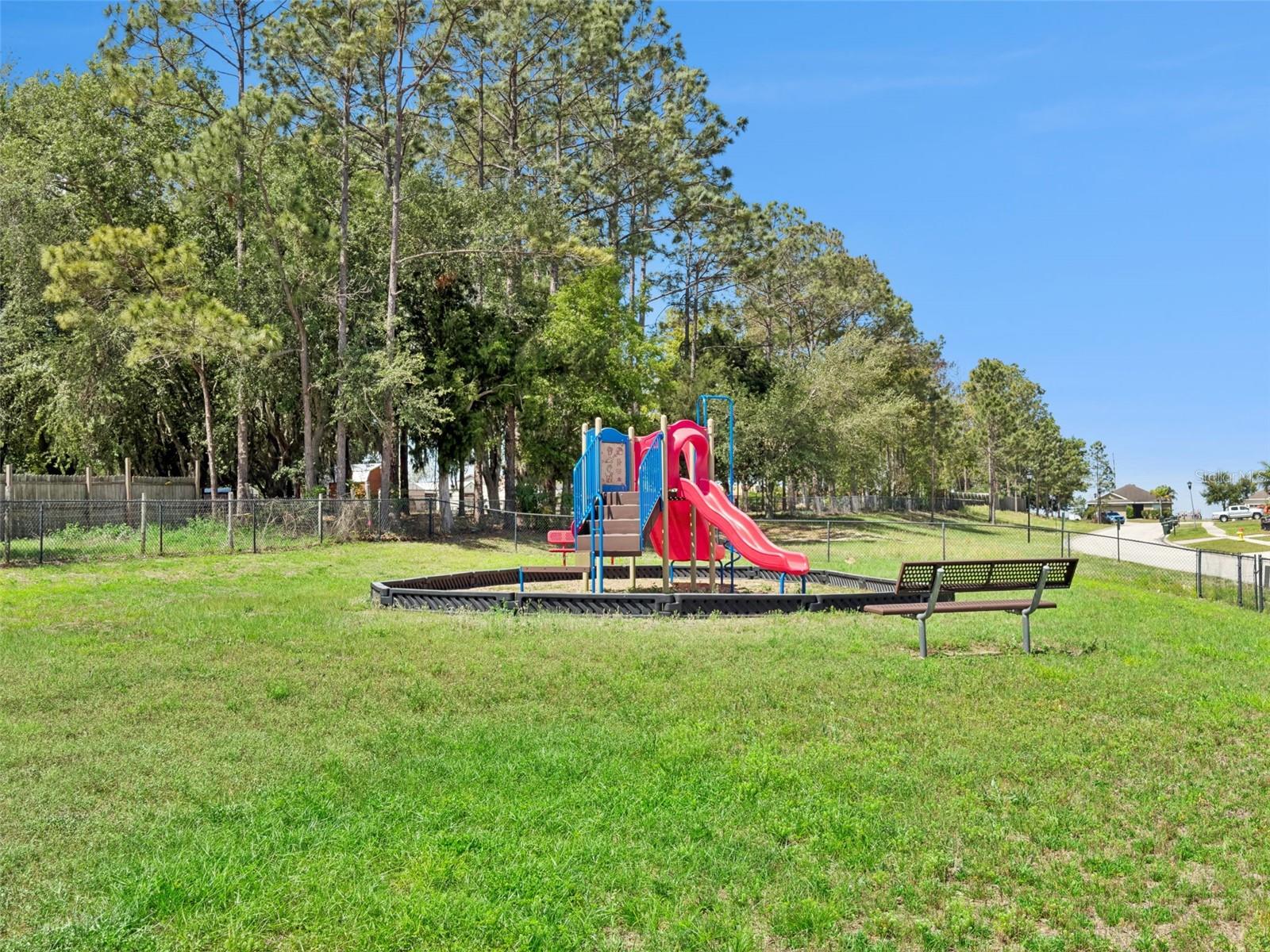 255 ELEUTHERA DR, LAKE ALFRED, FL, 33850