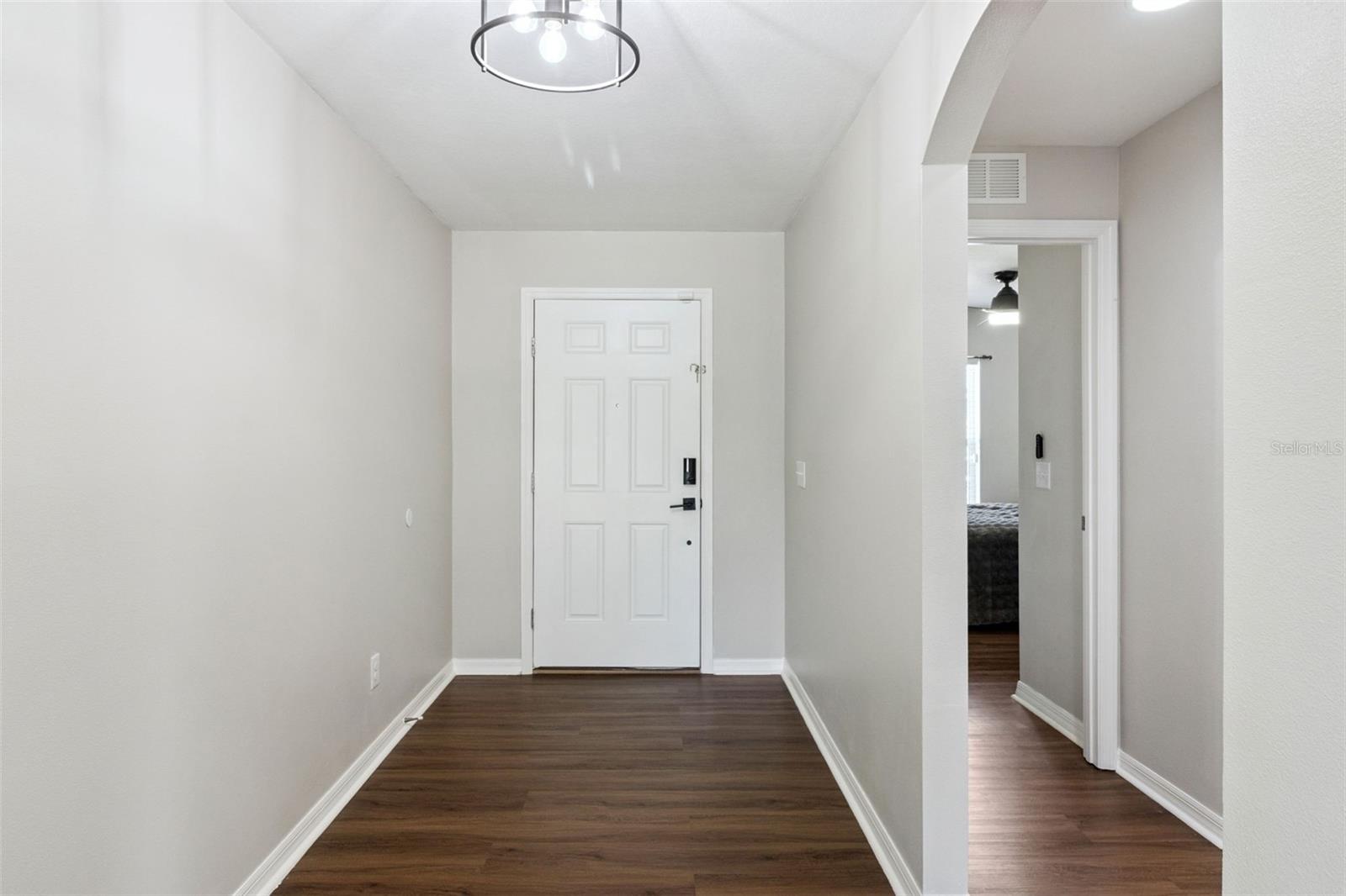 255 ELEUTHERA DR, LAKE ALFRED, FL, 33850