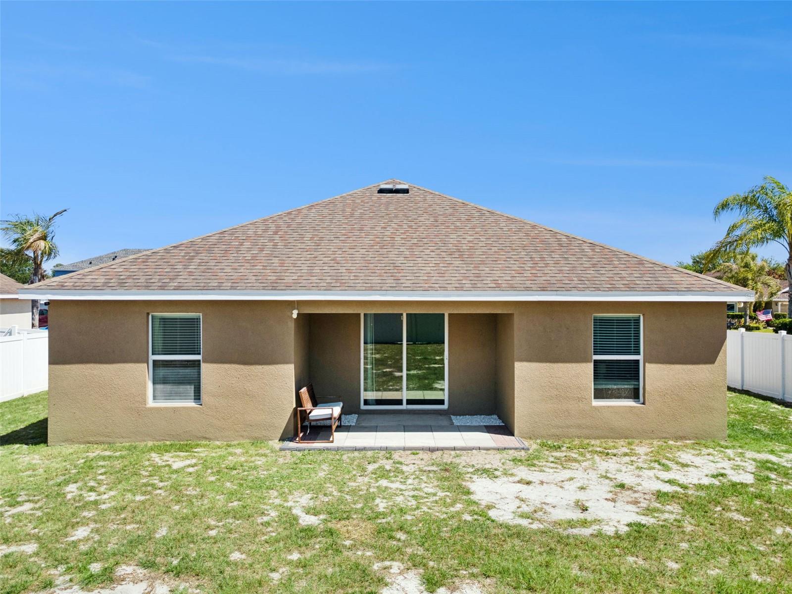255 ELEUTHERA DR, LAKE ALFRED, FL, 33850
